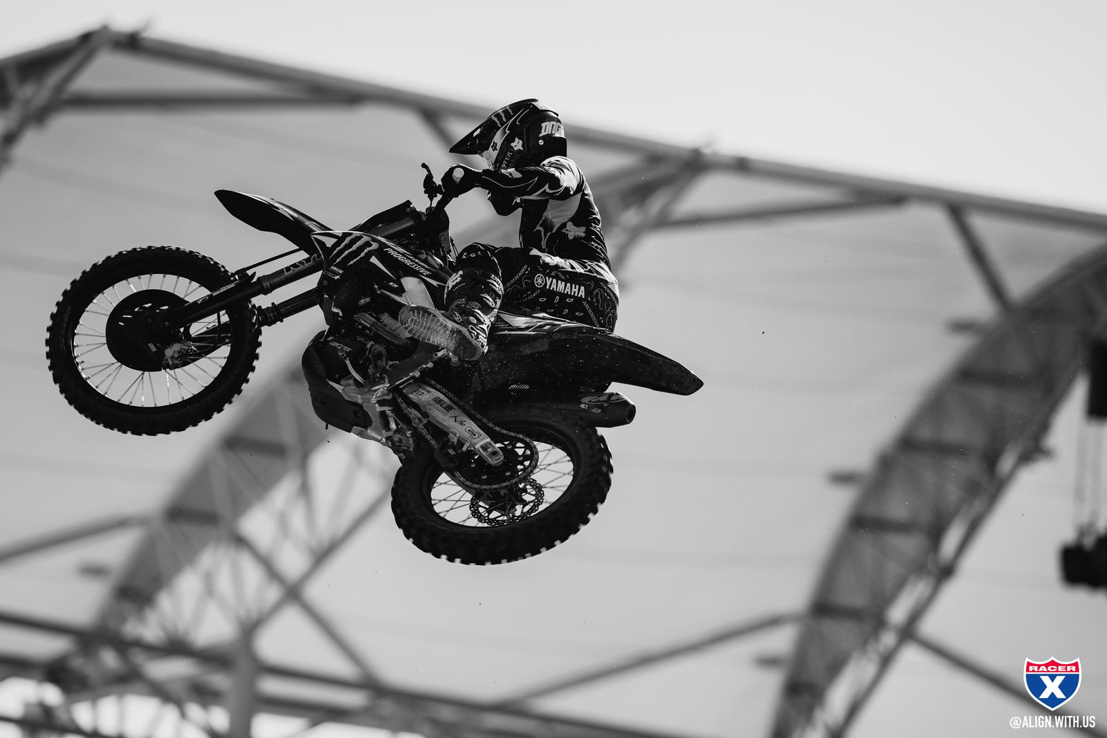 2026_LOS ANGELES_SMX_ALIGN_MEDIA_X_RACER_X_014