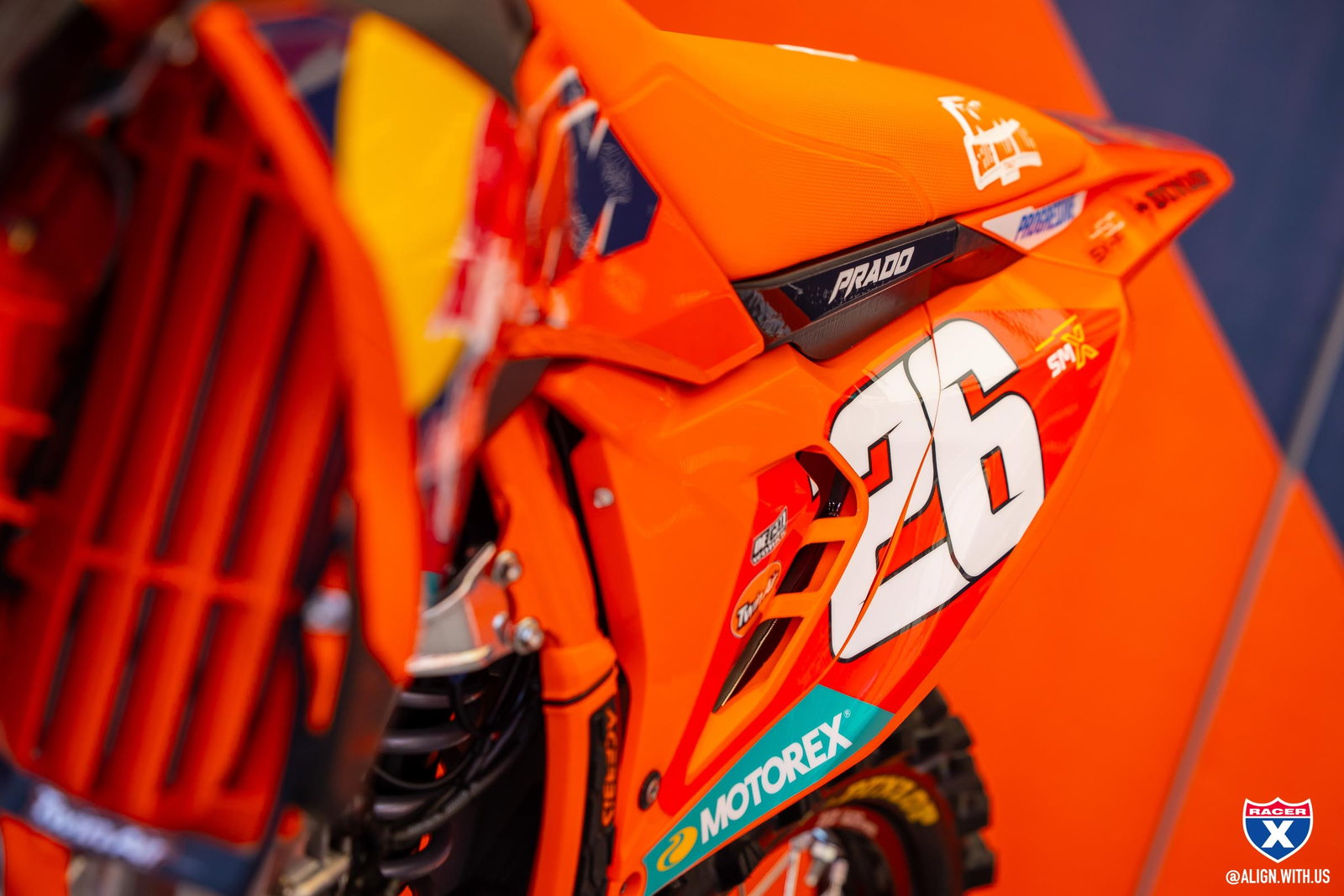 2026_LOS ANGELES_SMX_ALIGN_MEDIA_X_RACER_X_006