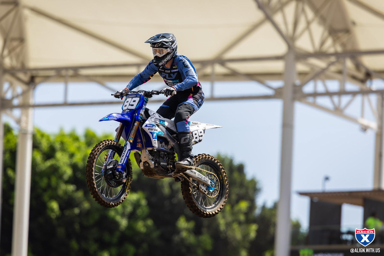 2026_LOS ANGELES_SMX_ALIGN_MEDIA_X_RACER_X_019