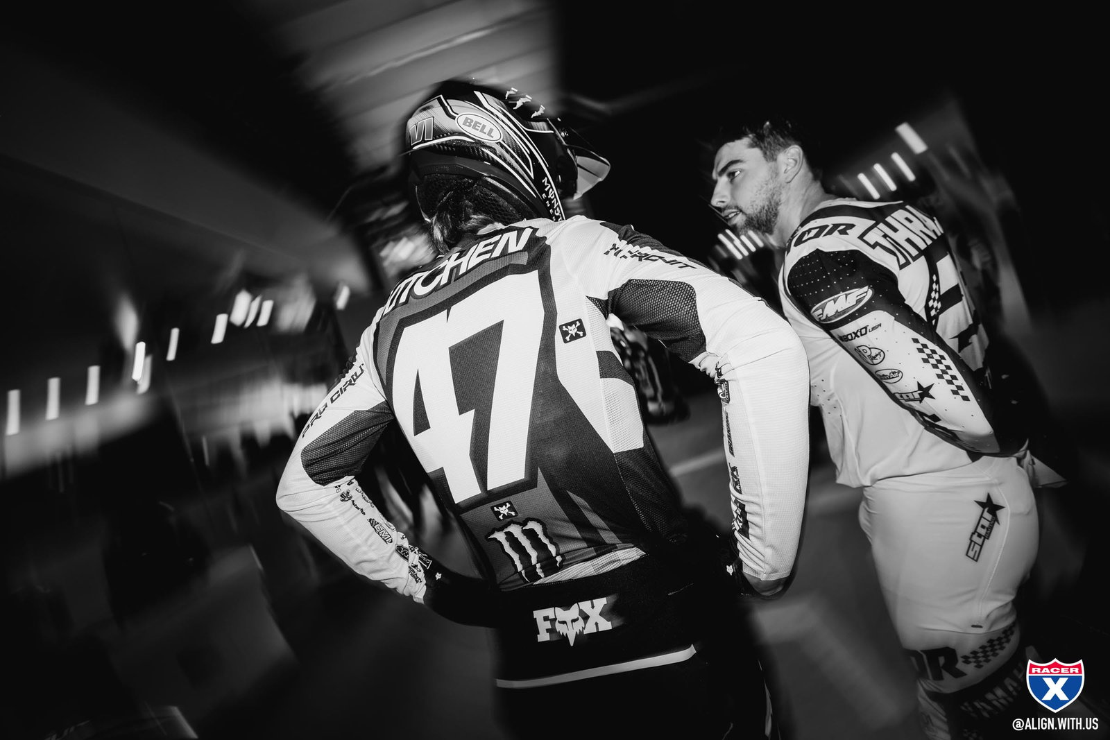 2026_LOS ANGELES_SMX_ALIGN_MEDIA_X_RACER_X_008