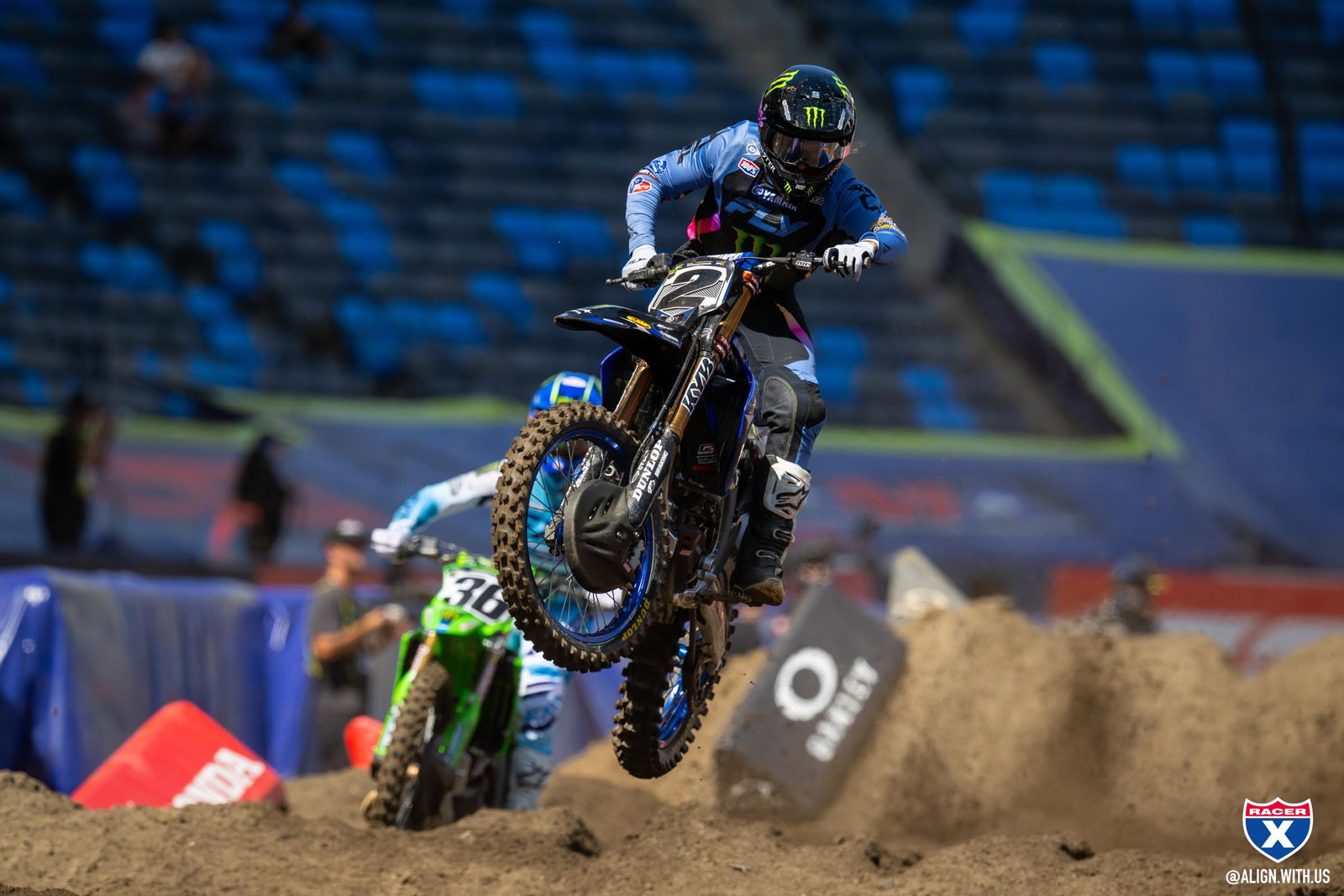 2026_LOS ANGELES_SMX_ALIGN_MEDIA_X_RACER_X_013