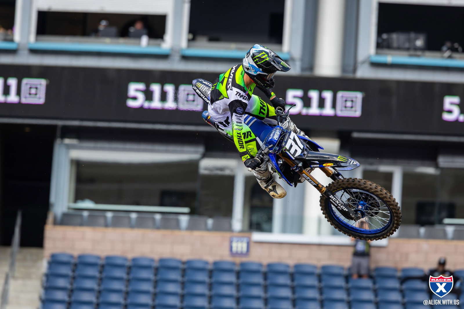 2026_LOS ANGELES_SMX_ALIGN_MEDIA_X_RACER_X_022