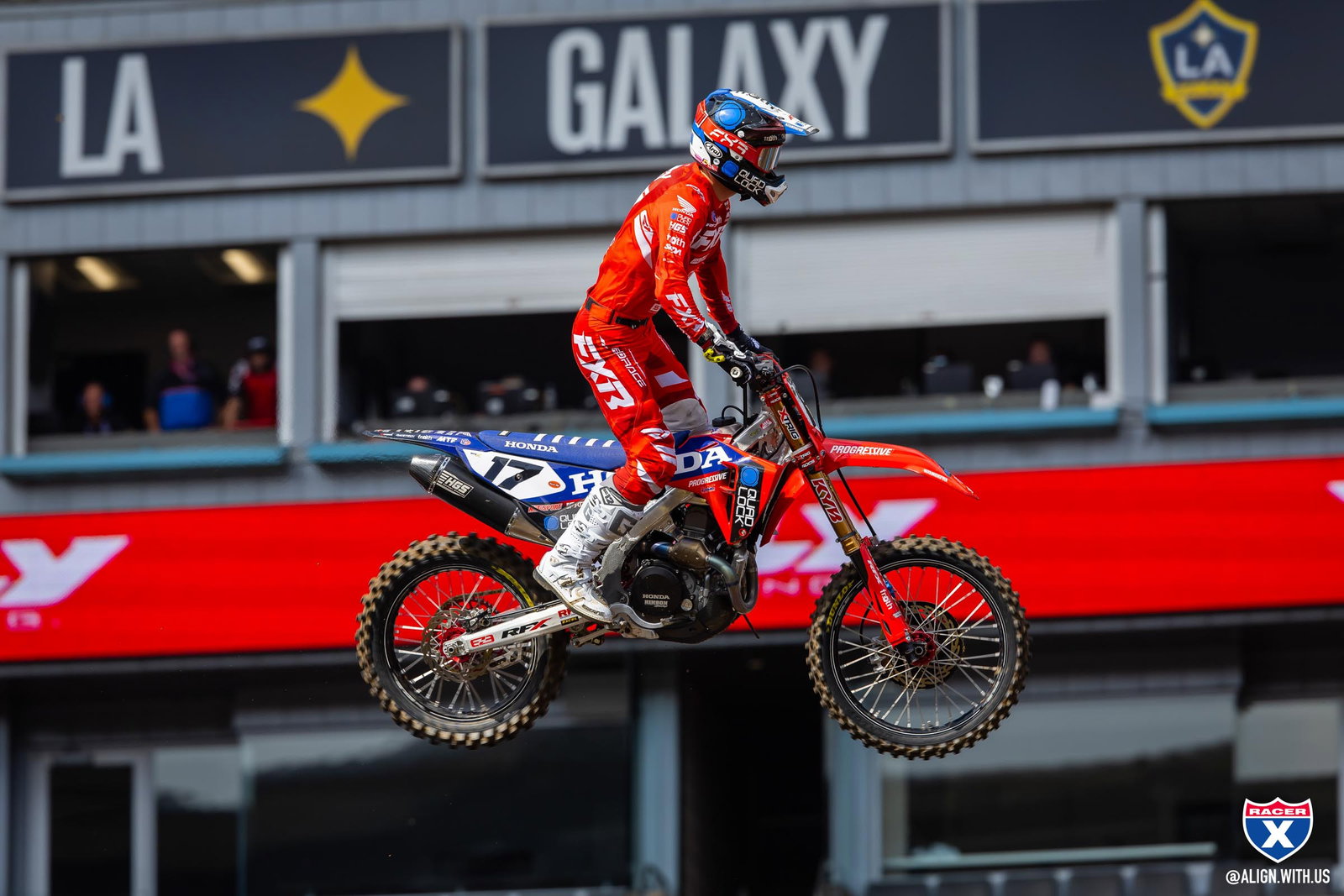 2026_LOS ANGELES_SMX_ALIGN_MEDIA_X_RACER_X_007