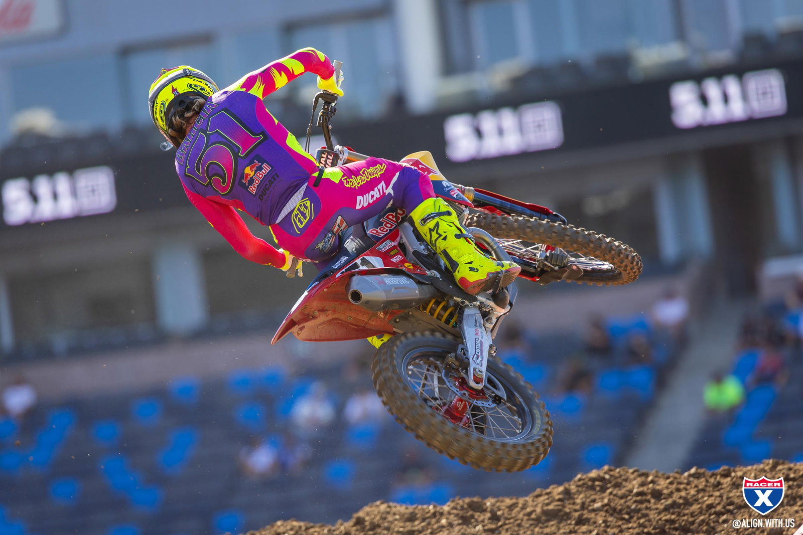 2026_LOS ANGELES_SMX_ALIGN_MEDIA_X_RACER_X_033