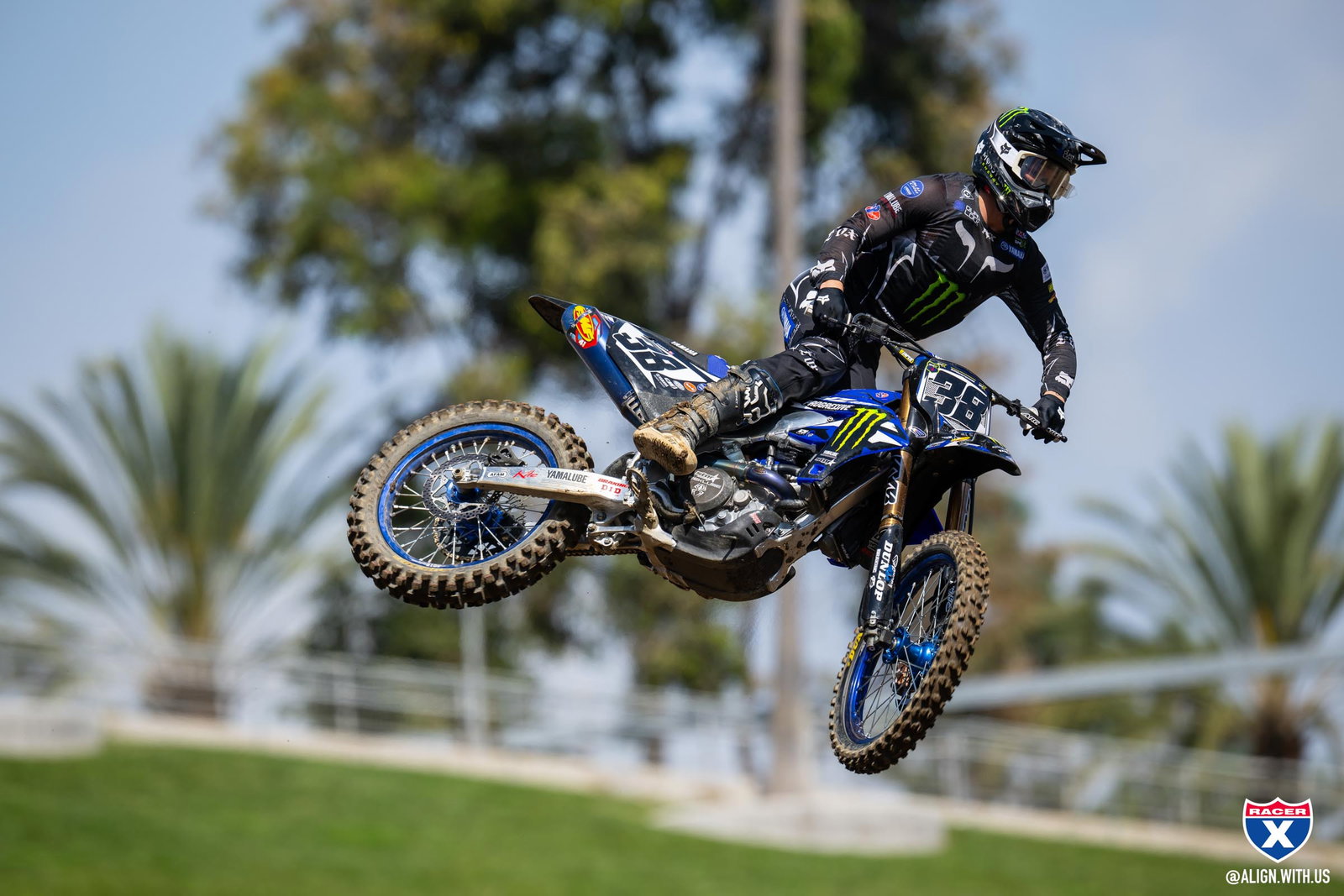 2026_LOS ANGELES_SMX_ALIGN_MEDIA_X_RACER_X_037
