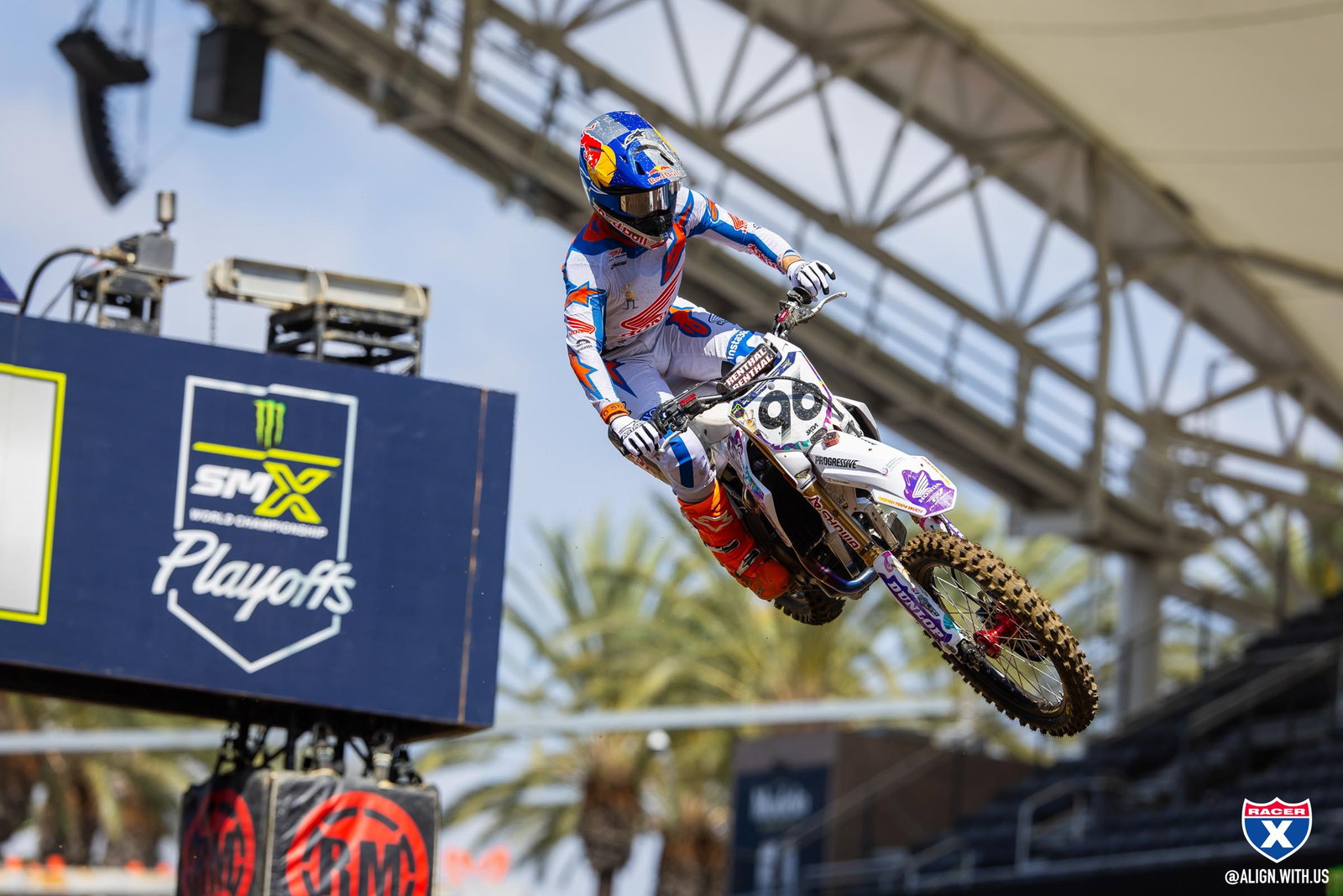 2026_LOS ANGELES_SMX_ALIGN_MEDIA_X_RACER_X_025