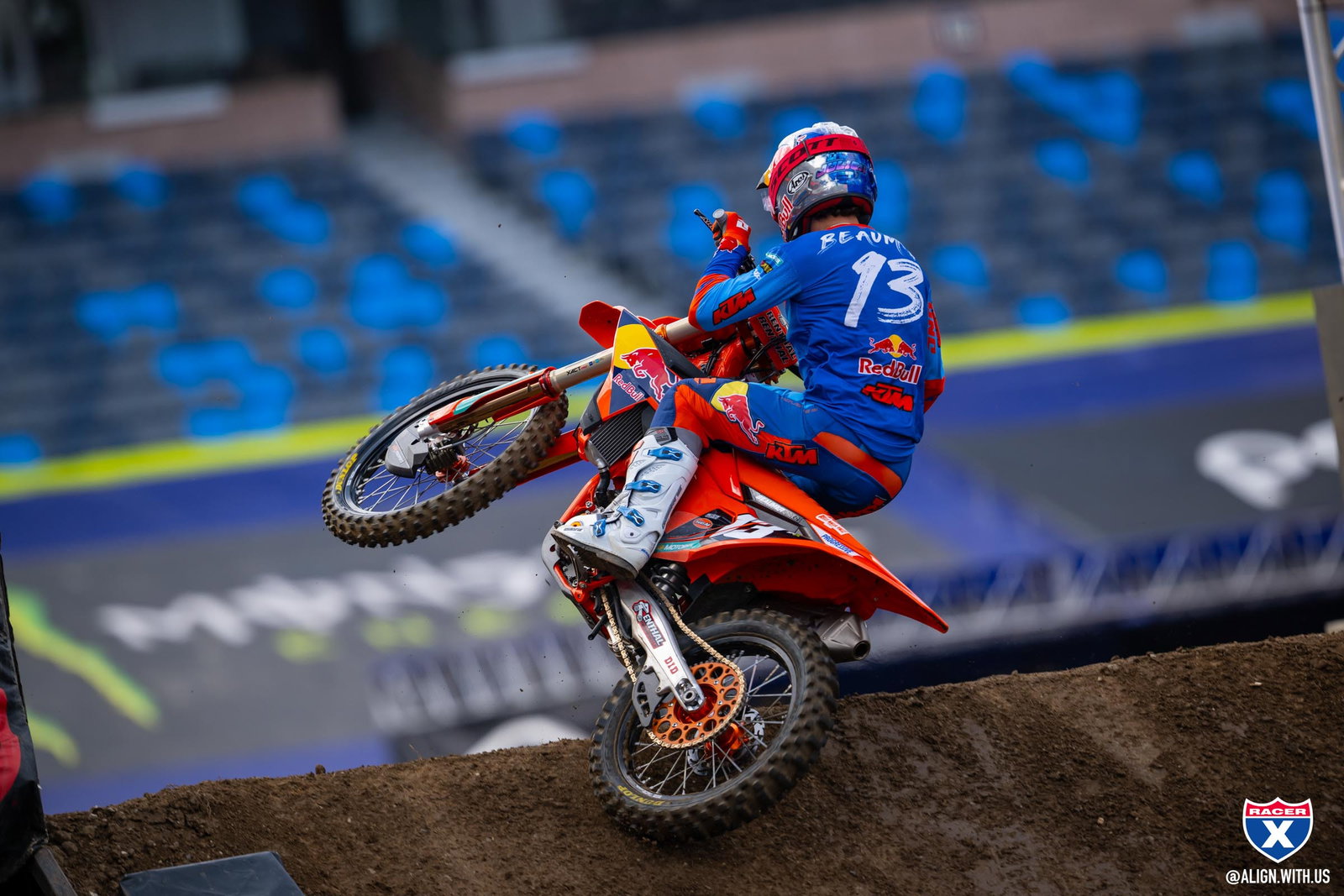 2026_LOS ANGELES_SMX_ALIGN_MEDIA_X_RACER_X_017