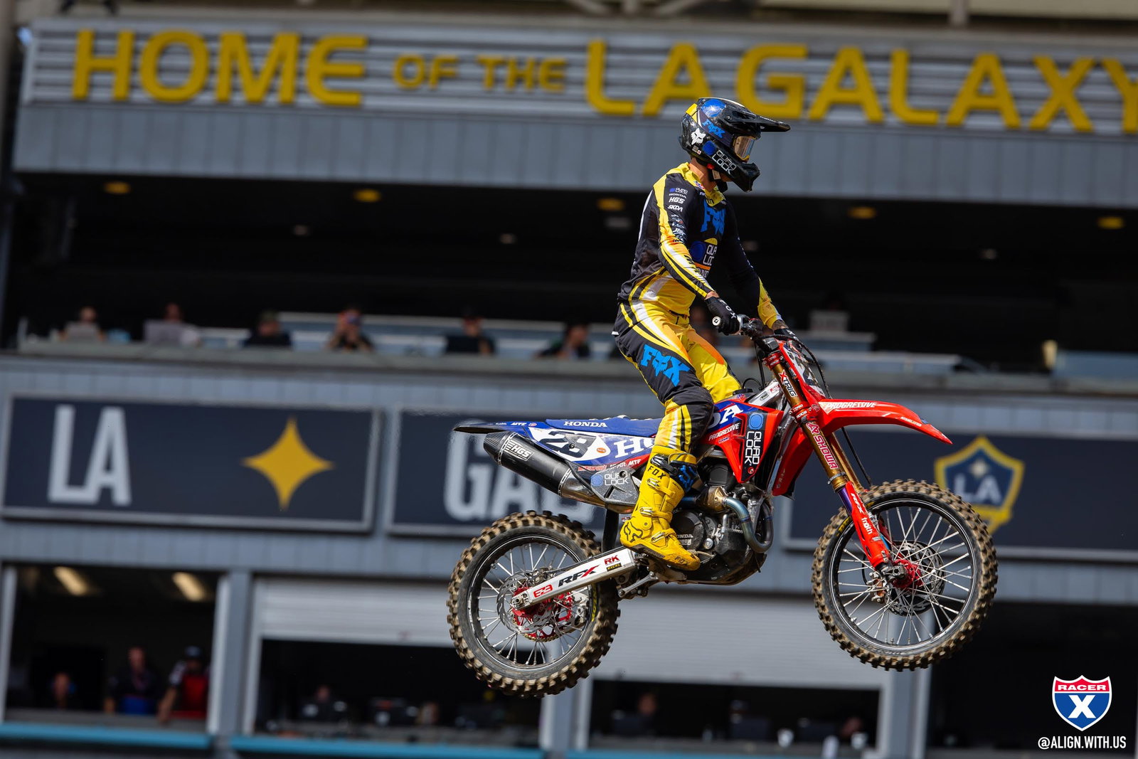 2026_LOS ANGELES_SMX_ALIGN_MEDIA_X_RACER_X_034
