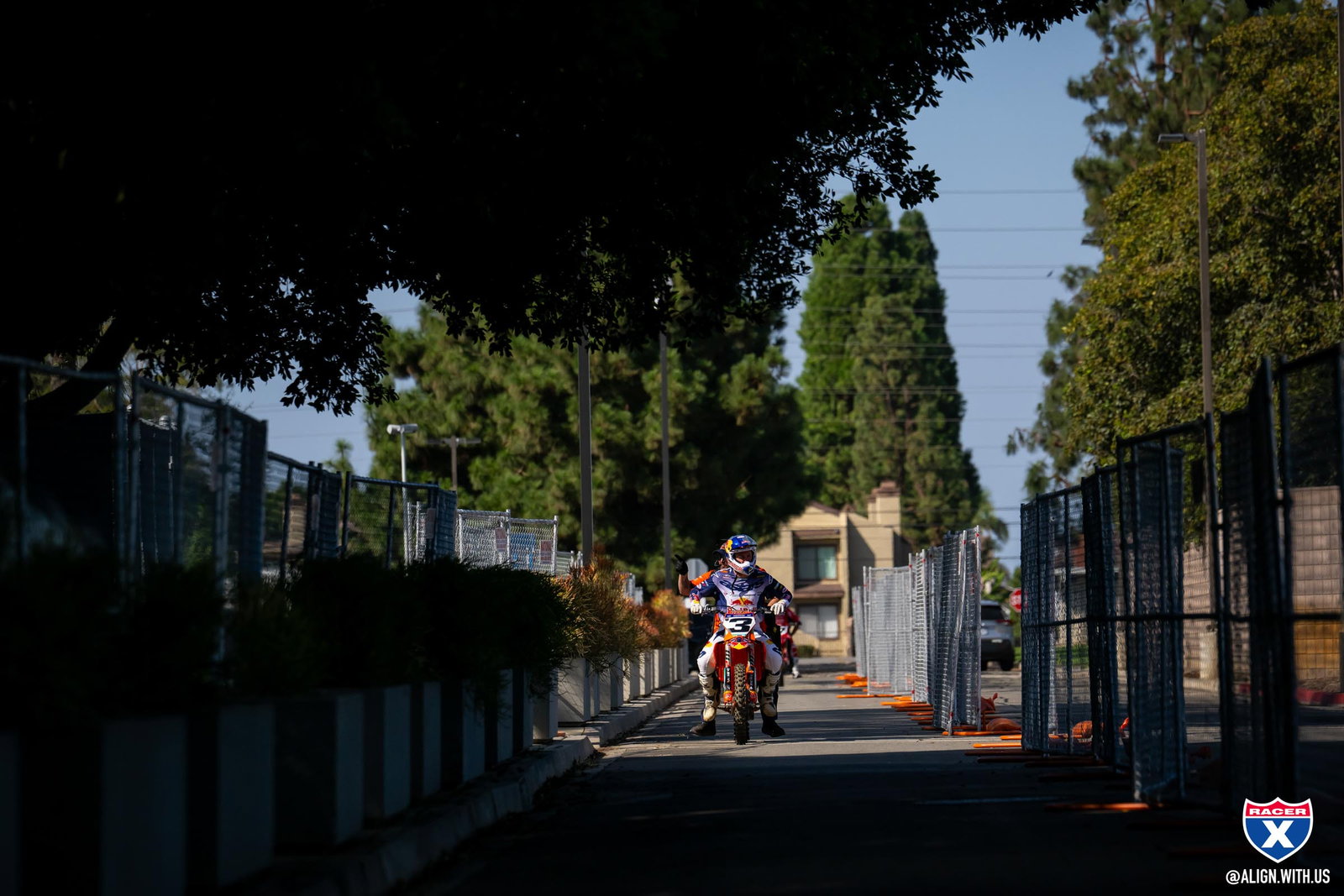 2026_LOS ANGELES_SMX_ALIGN_MEDIA_X_RACER_X_039
