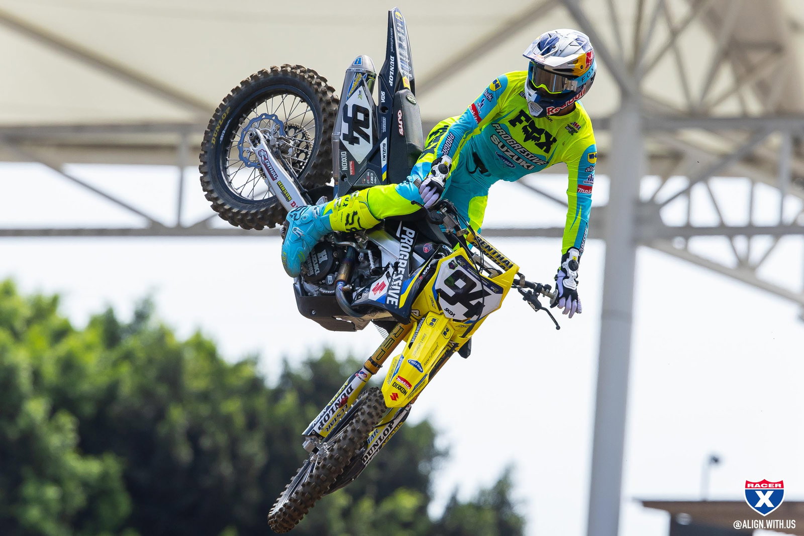 2026_LOS ANGELES_SMX_ALIGN_MEDIA_X_RACER_X_027