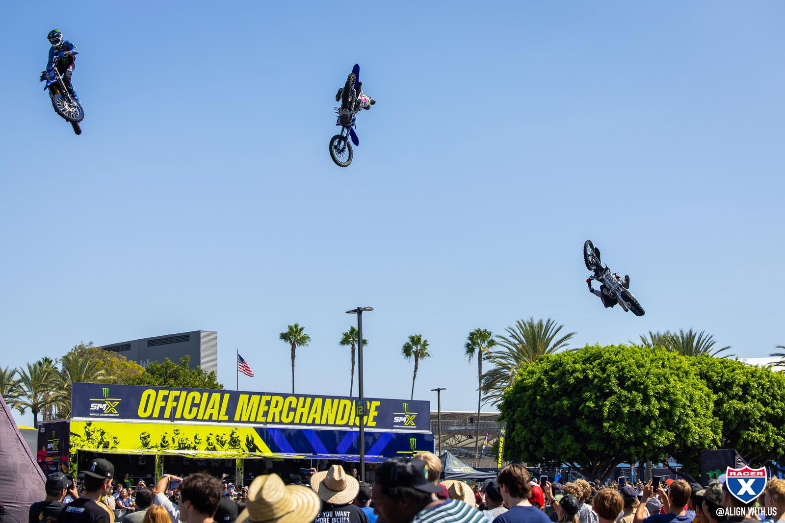2026_LOS ANGELES_SMX_ALIGN_MEDIA_X_RACER_X_038