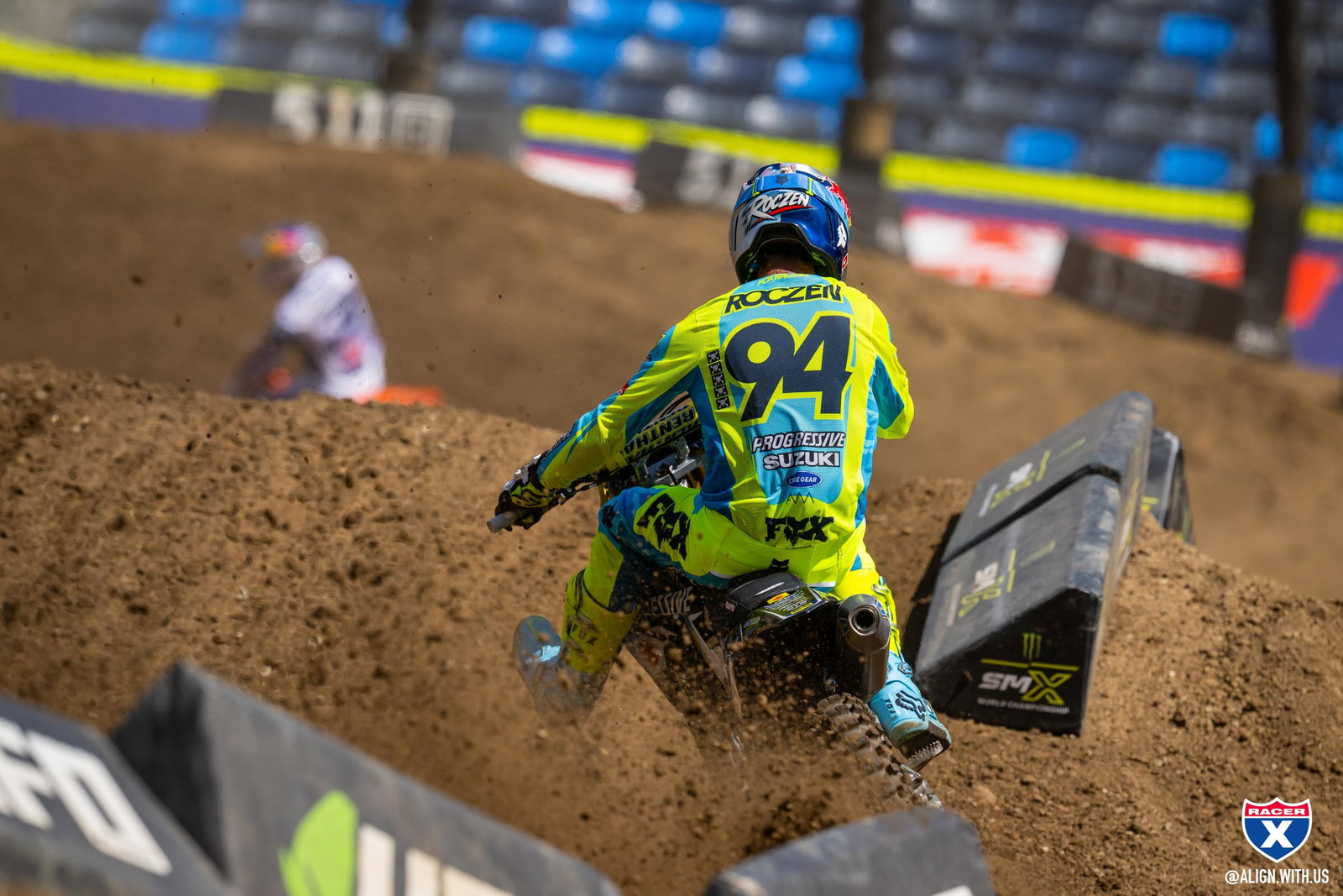 2026_LOS ANGELES_SMX_ALIGN_MEDIA_X_RACER_X_015