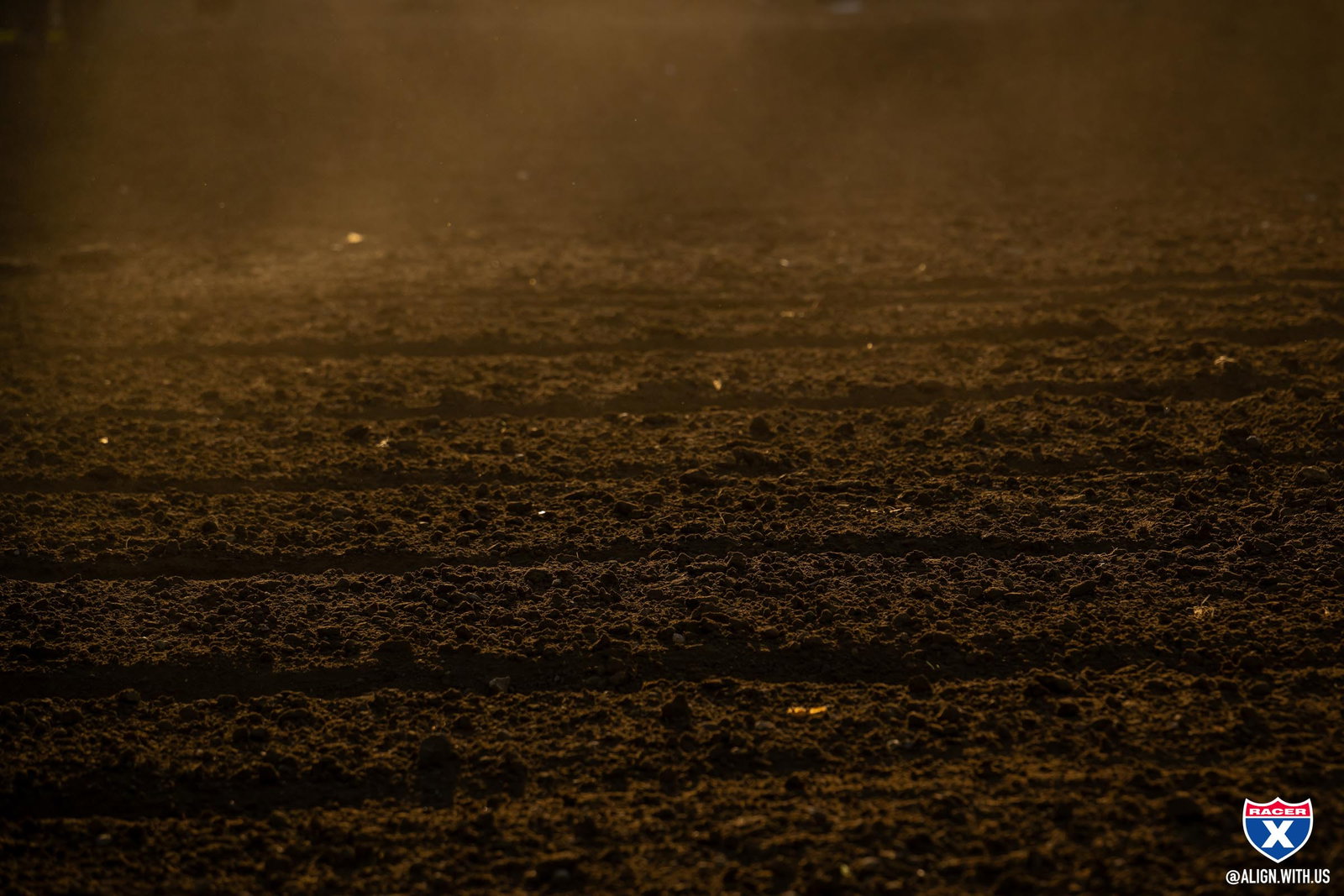 2026_LOS ANGELES_SMX_ALIGN_MEDIA_X_RACER_X_002
