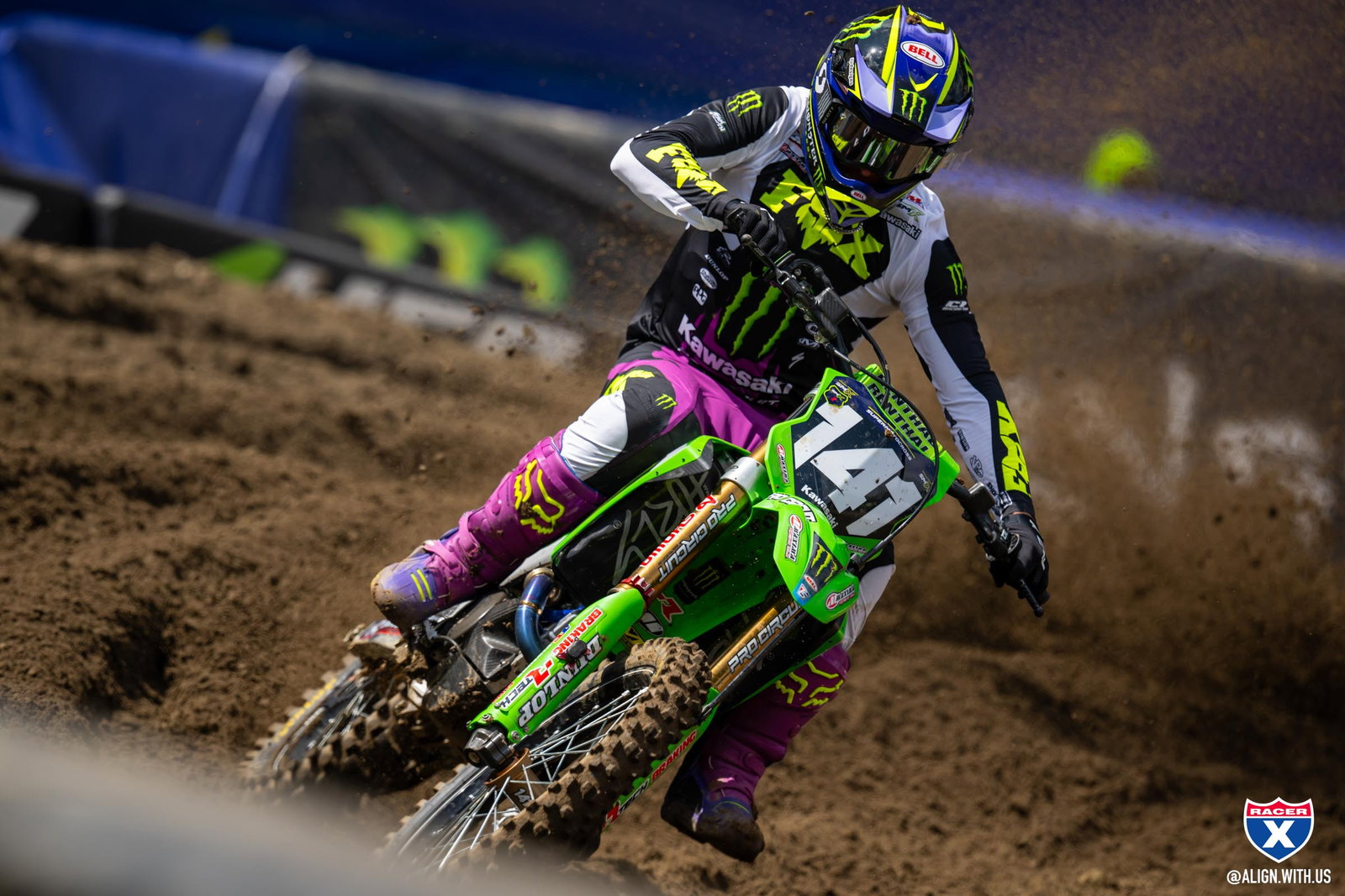 2026_LOS ANGELES_SMX_ALIGN_MEDIA_X_RACER_X_005