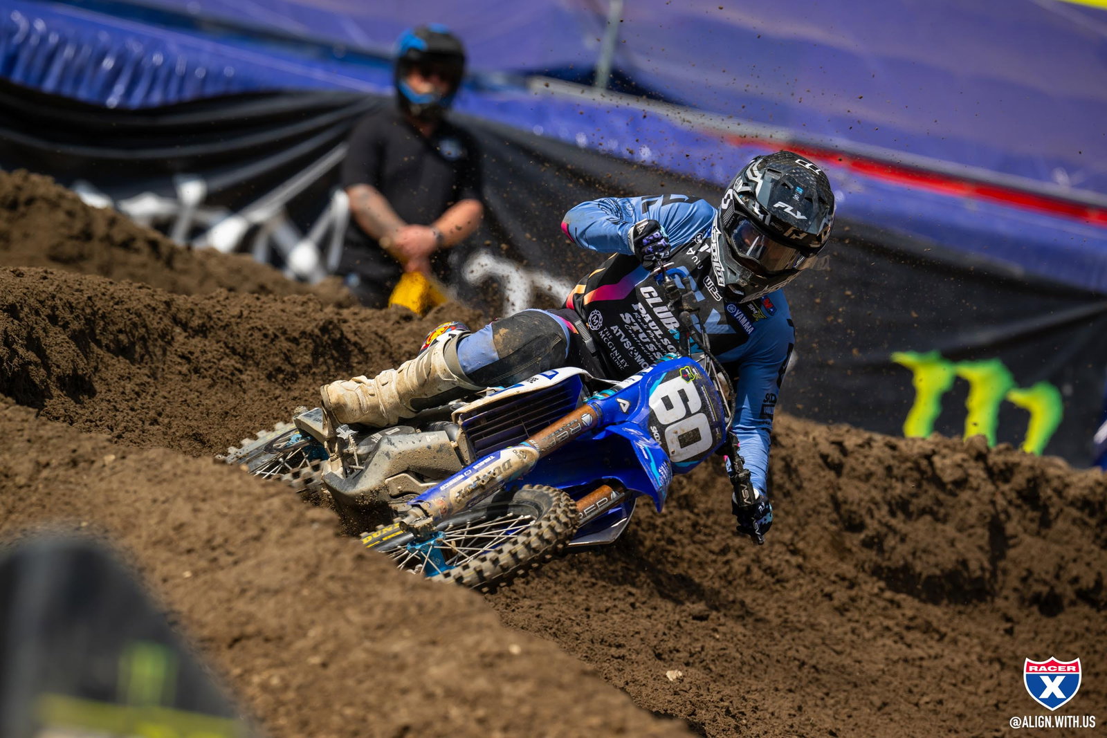 2026_LOS ANGELES_SMX_ALIGN_MEDIA_X_RACER_X_020
