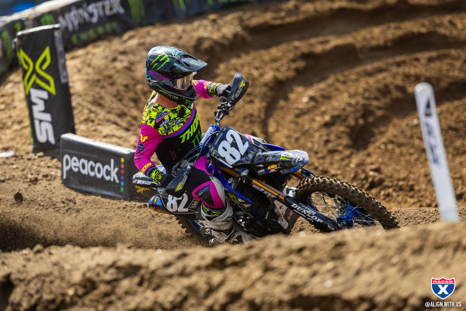 2026_LOS ANGELES_SMX_ALIGN_MEDIA_X_RACER_X_032
