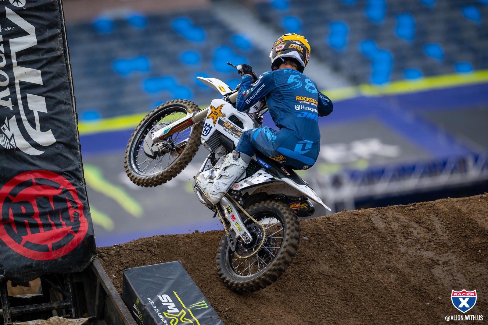2026_LOS ANGELES_SMX_ALIGN_MEDIA_X_RACER_X_035