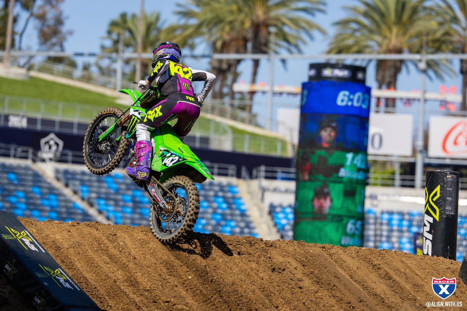 2026_LOS ANGELES_SMX_ALIGN_MEDIA_X_RACER_X_026