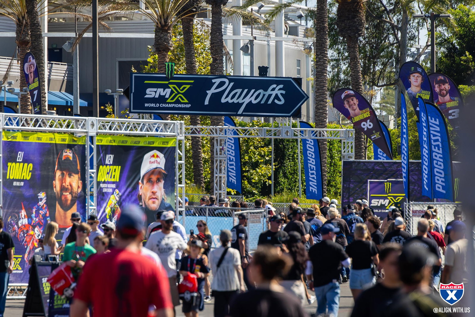 2026_LOS ANGELES_SMX_ALIGN_MEDIA_X_RACER_X_016