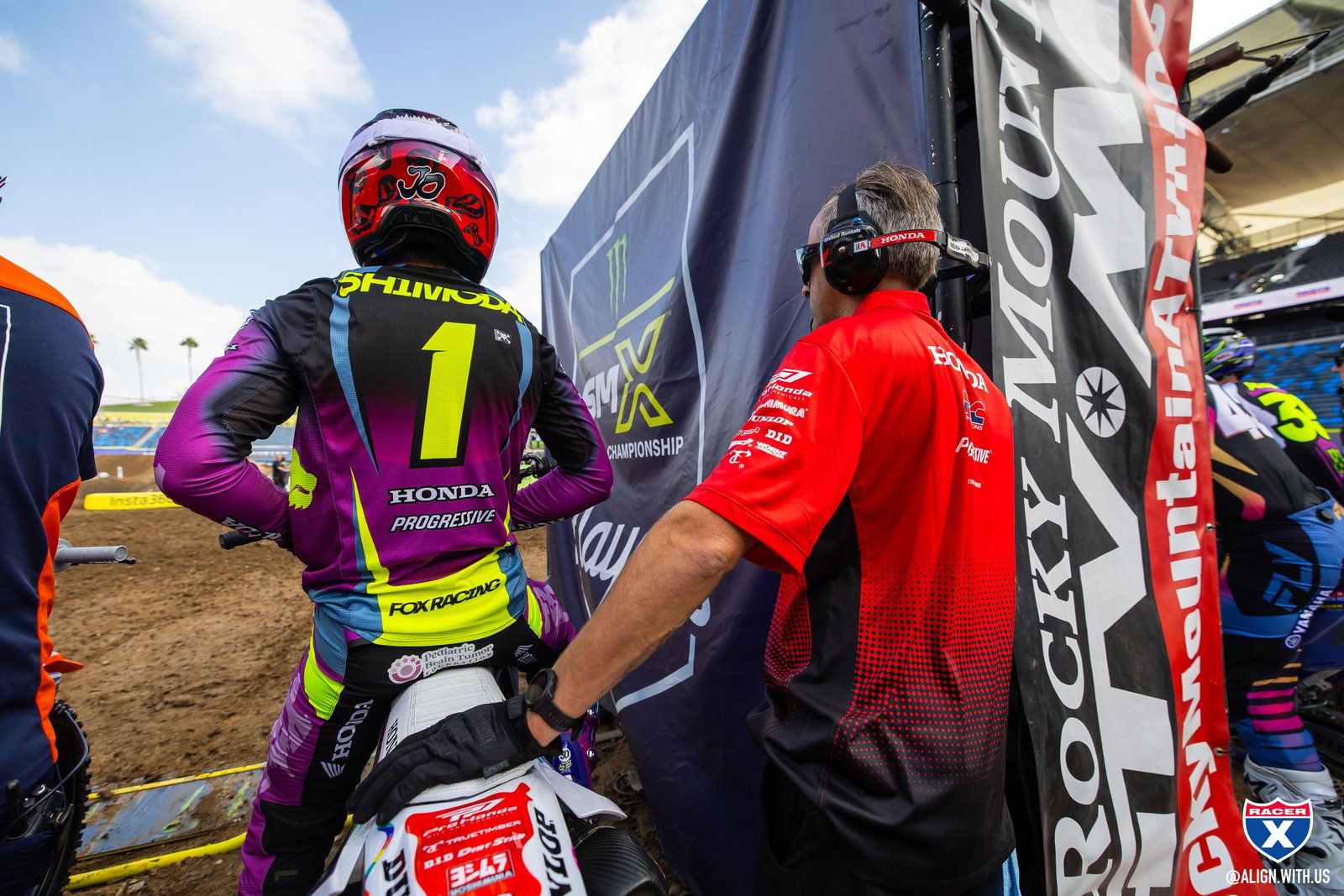 2026_LOS ANGELES_SMX_ALIGN_MEDIA_X_RACER_X_012