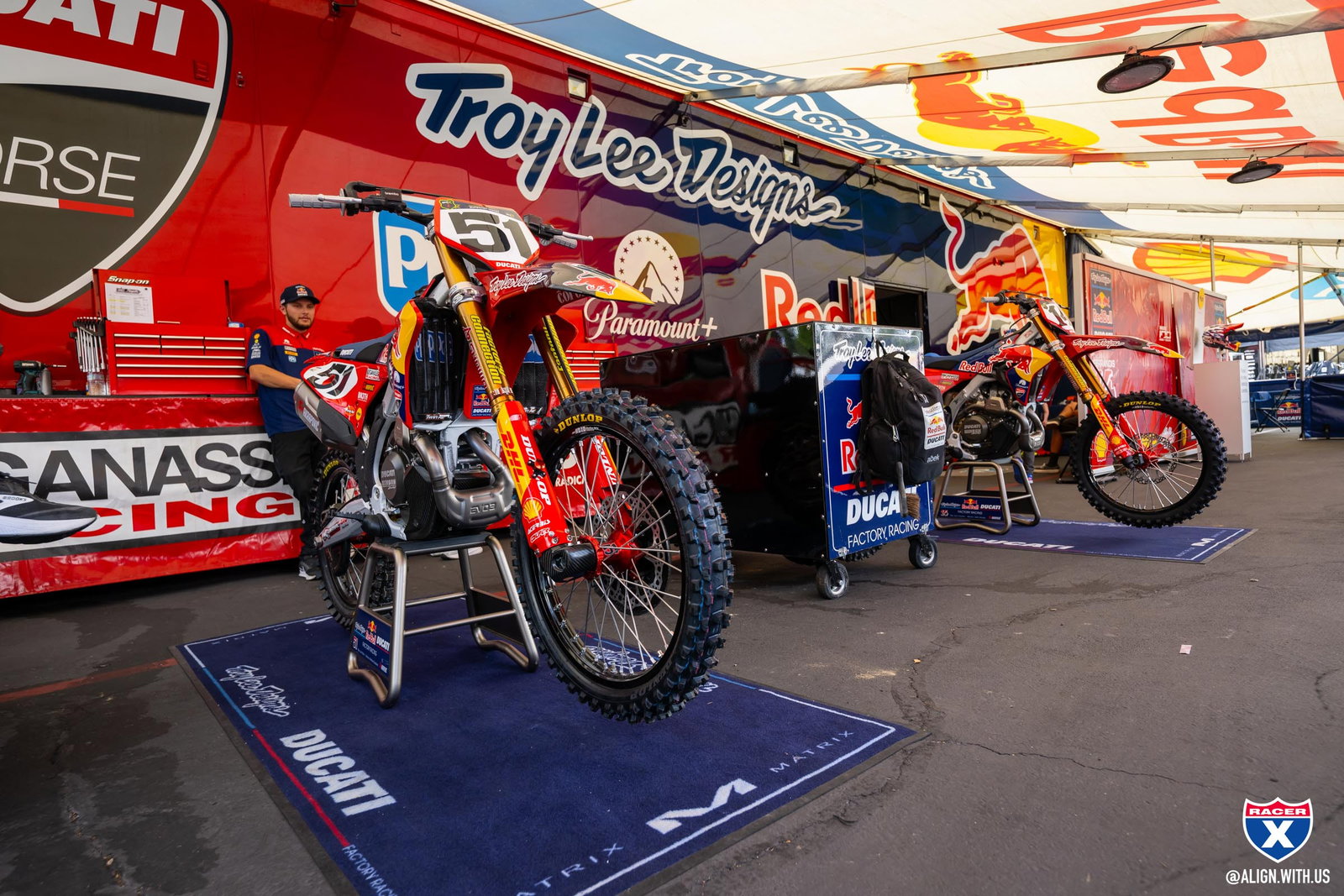 2026_LOS ANGELES_SMX_ALIGN_MEDIA_X_RACER_X_003
