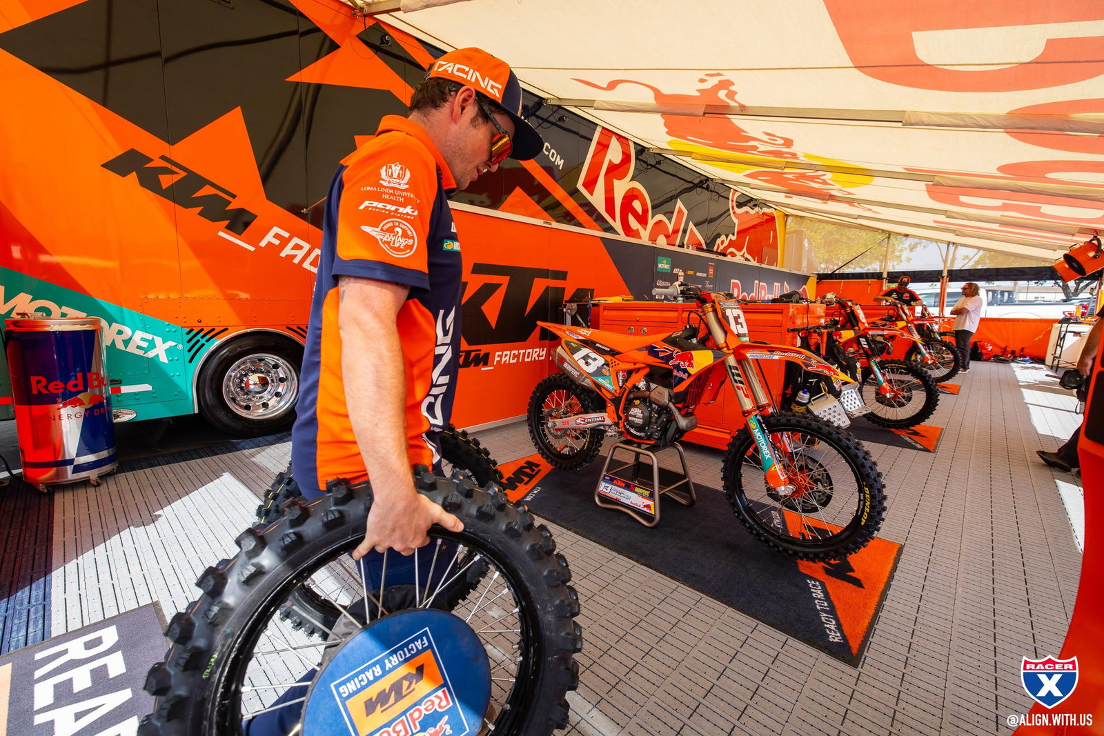 2026_LOS ANGELES_SMX_ALIGN_MEDIA_X_RACER_X_010
