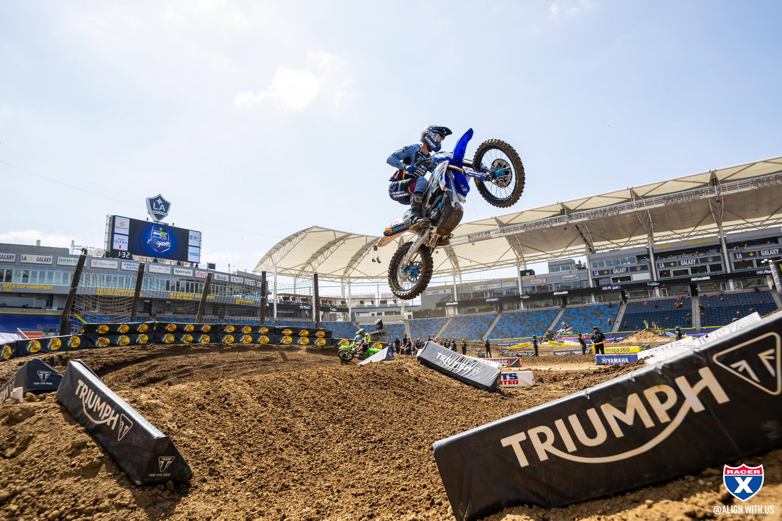 2026_LOS ANGELES_SMX_ALIGN_MEDIA_X_RACER_X_009