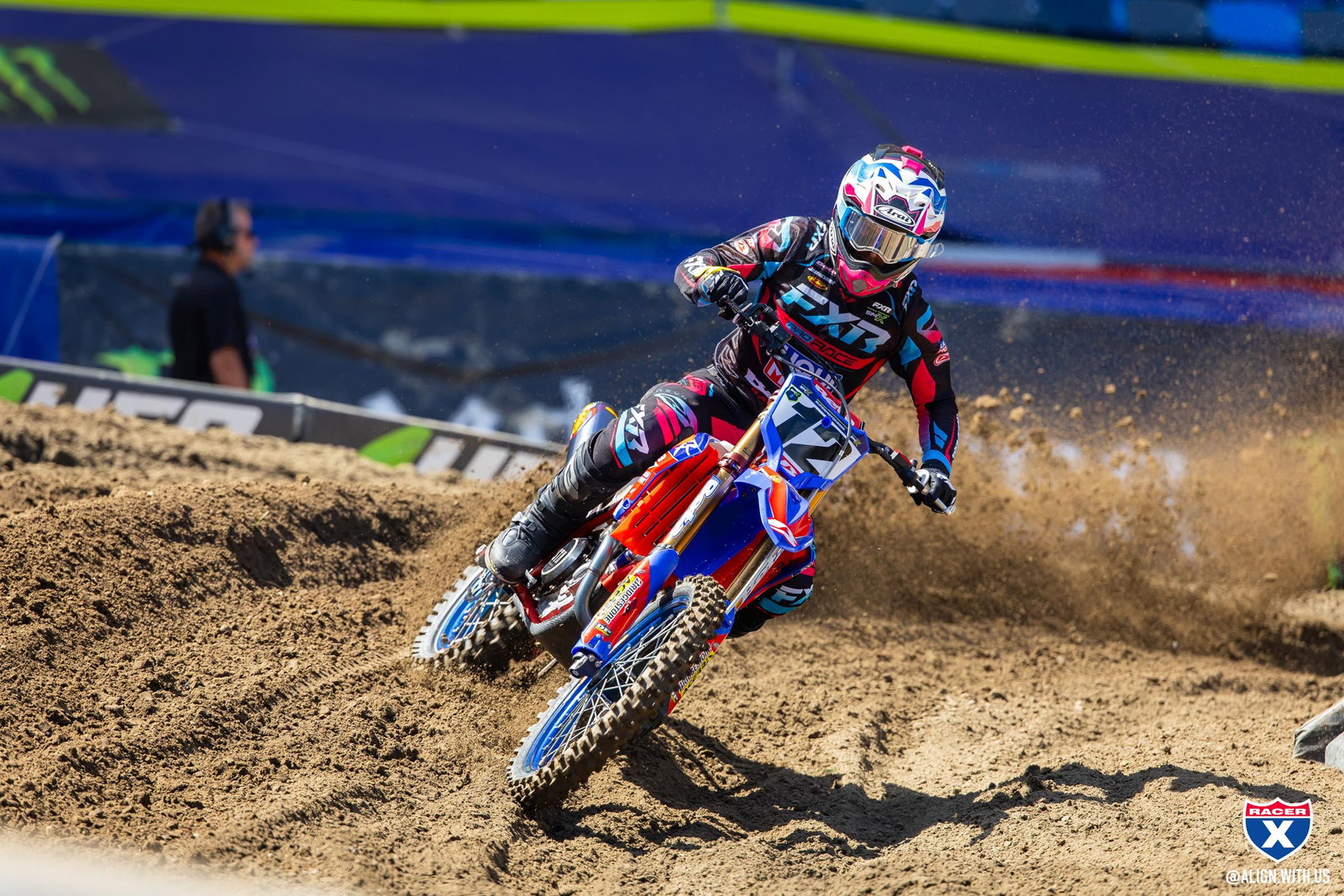 2026_LOS ANGELES_SMX_ALIGN_MEDIA_X_RACER_X_030