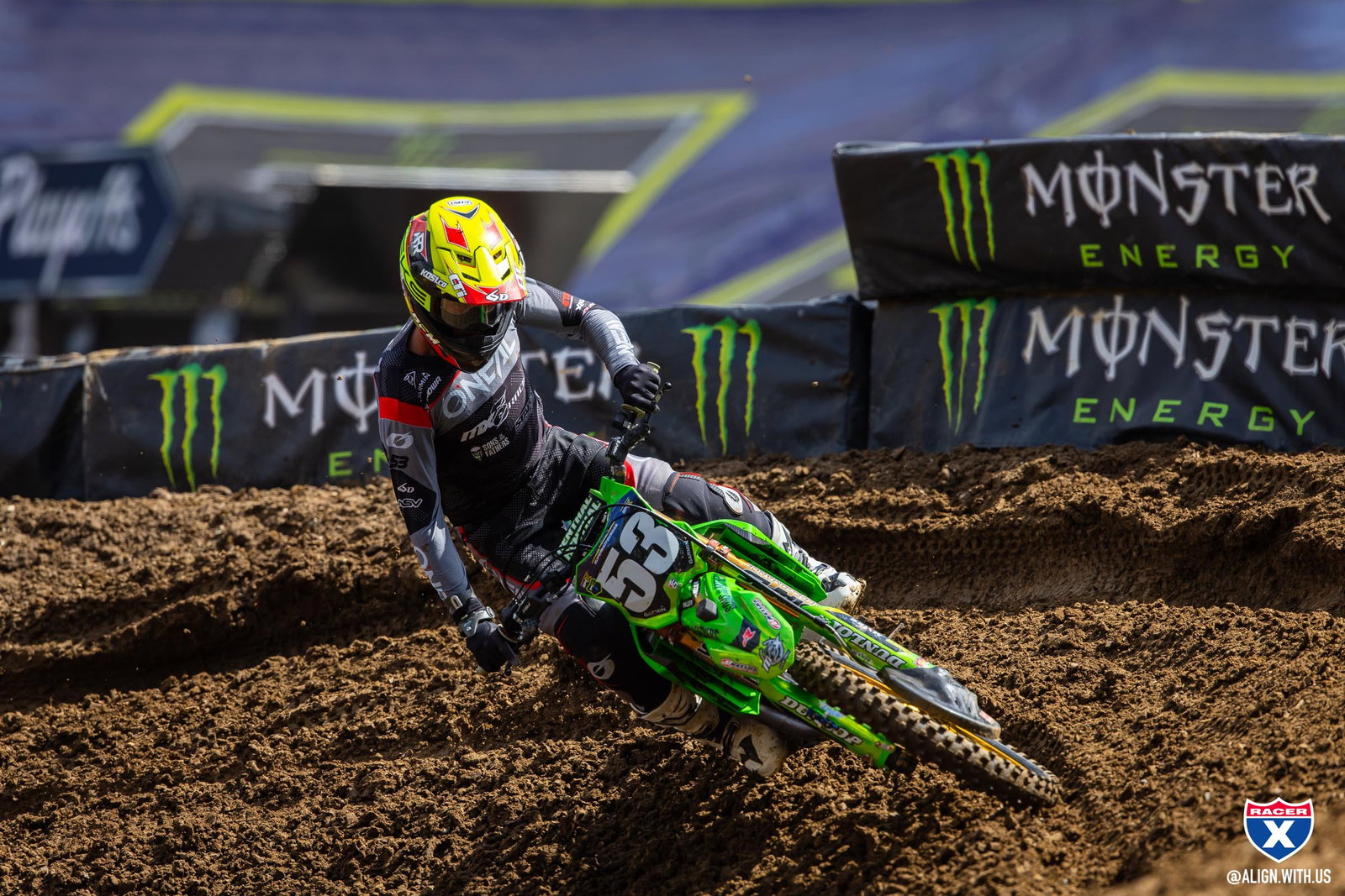 2026_LOS ANGELES_SMX_ALIGN_MEDIA_X_RACER_X_018