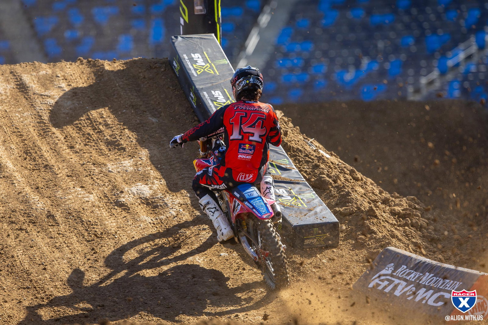 2026_LOS ANGELES_SMX_ALIGN_MEDIA_X_RACER_X_028