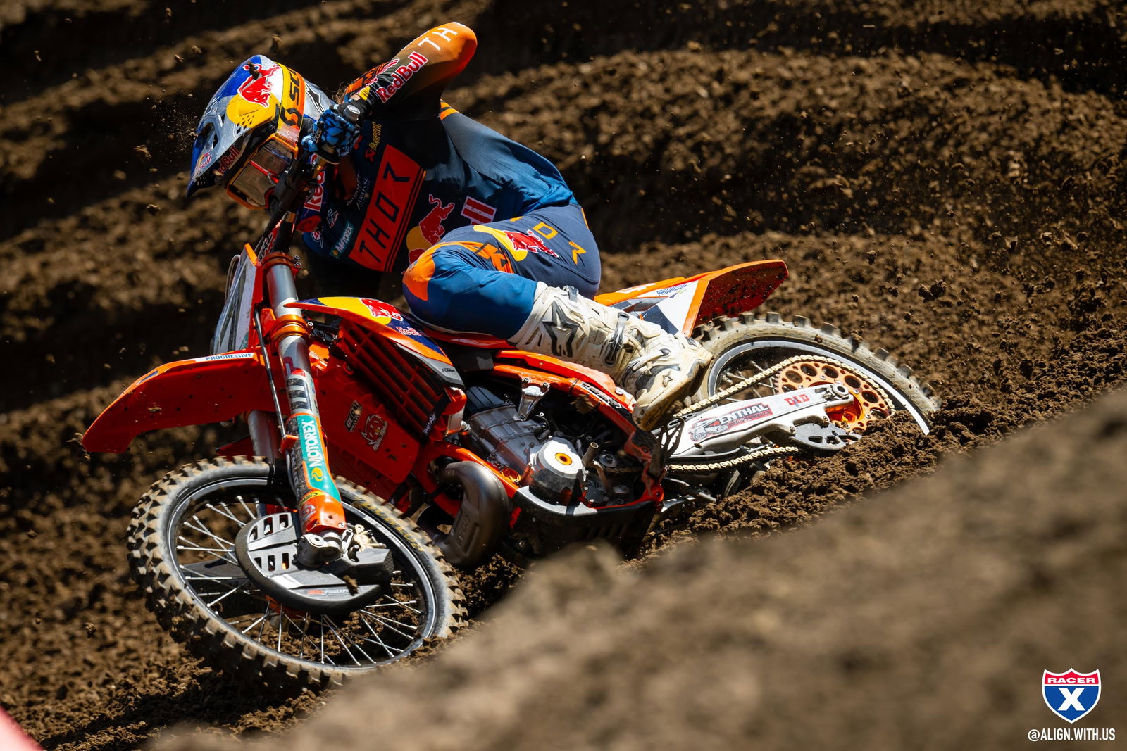 2026_LOS ANGELES_SMX_ALIGN_MEDIA_X_RACER_X_031