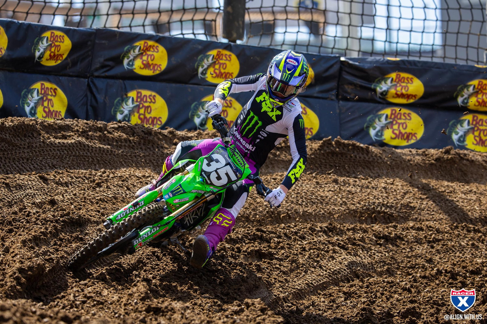 2026_LOS ANGELES_SMX_ALIGN_MEDIA_X_RACER_X_029