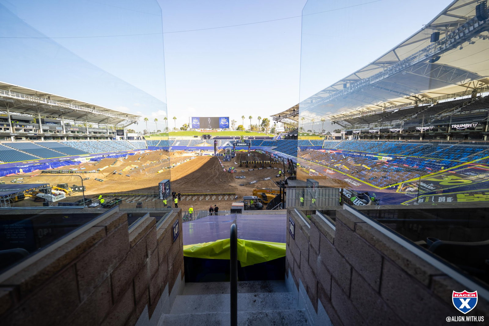 2026_LOS ANGELES_SMX_ALIGN_MEDIA_X_RACER_X_001