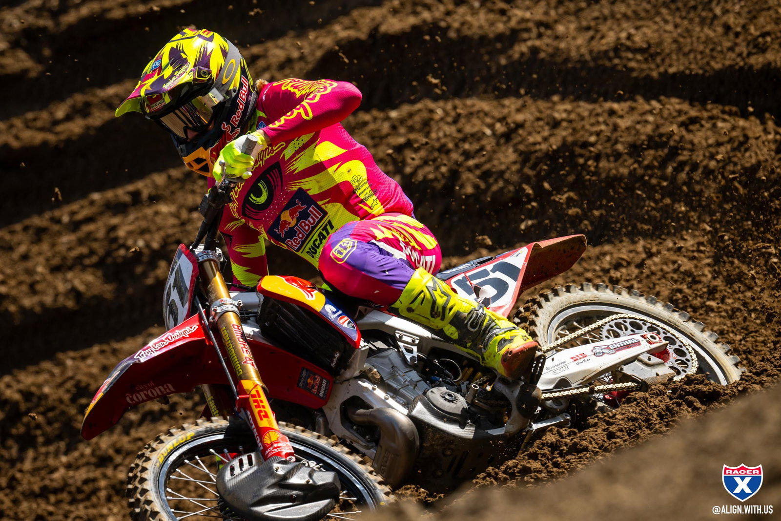 2026_LOS ANGELES_SMX_ALIGN_MEDIA_X_RACER_X_023