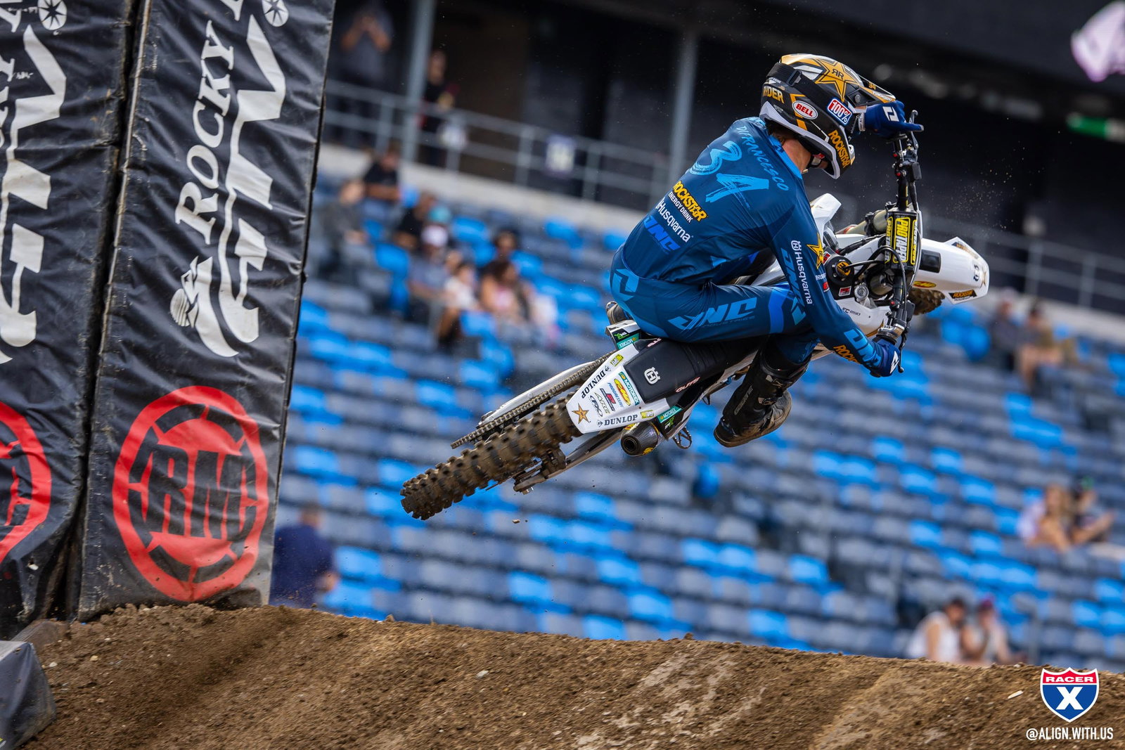 2026_LOS ANGELES_SMX_ALIGN_MEDIA_X_RACER_X_024