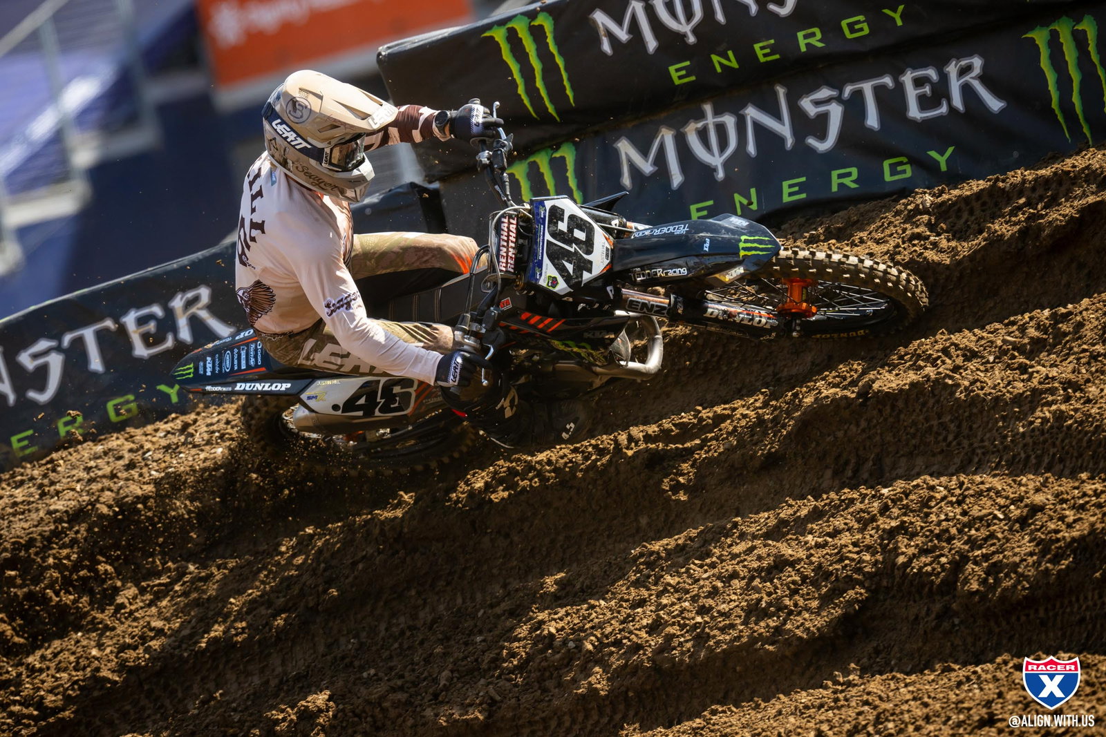 2026_LOS ANGELES_SMX_ALIGN_MEDIA_X_RACER_X_036