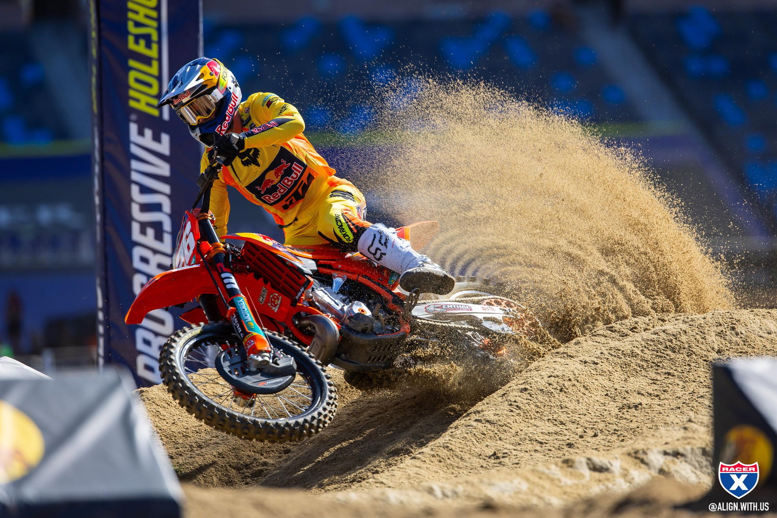 2026_LOS ANGELES_SMX_ALIGN_MEDIA_X_RACER_X_040