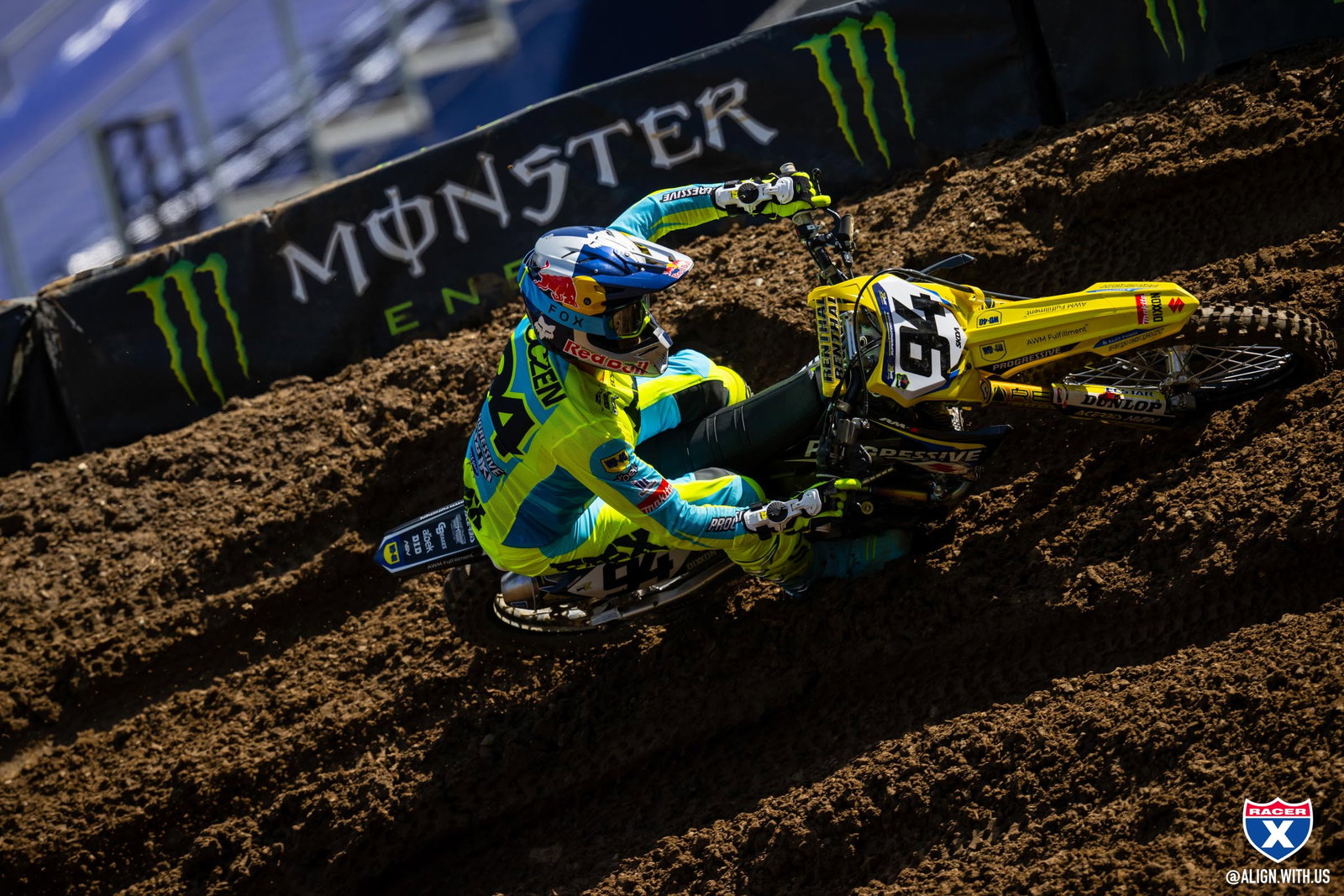 2026_LOS ANGELES_SMX_ALIGN_MEDIA_X_RACER_X_021