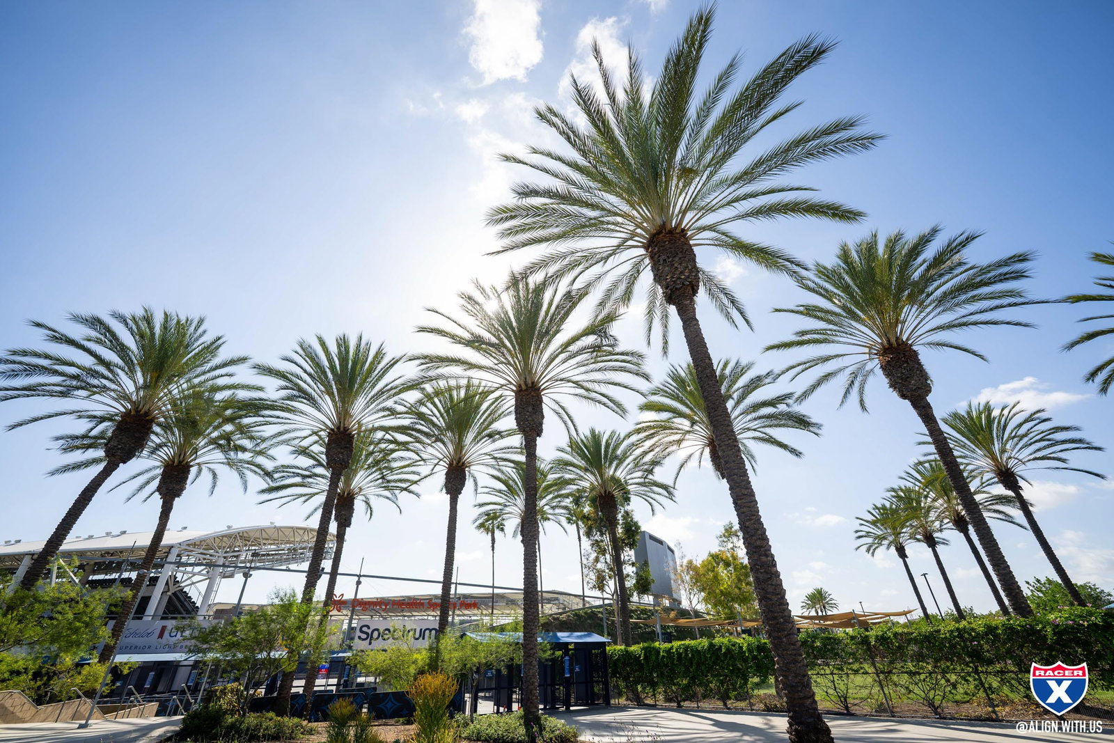 2026_LOS ANGELES_SMX_ALIGN_MEDIA_X_RACER_X_004