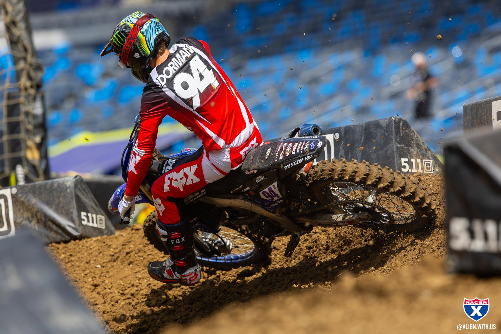 2026_LOS ANGELES_SMX_ALIGN_MEDIA_X_RACER_X_041