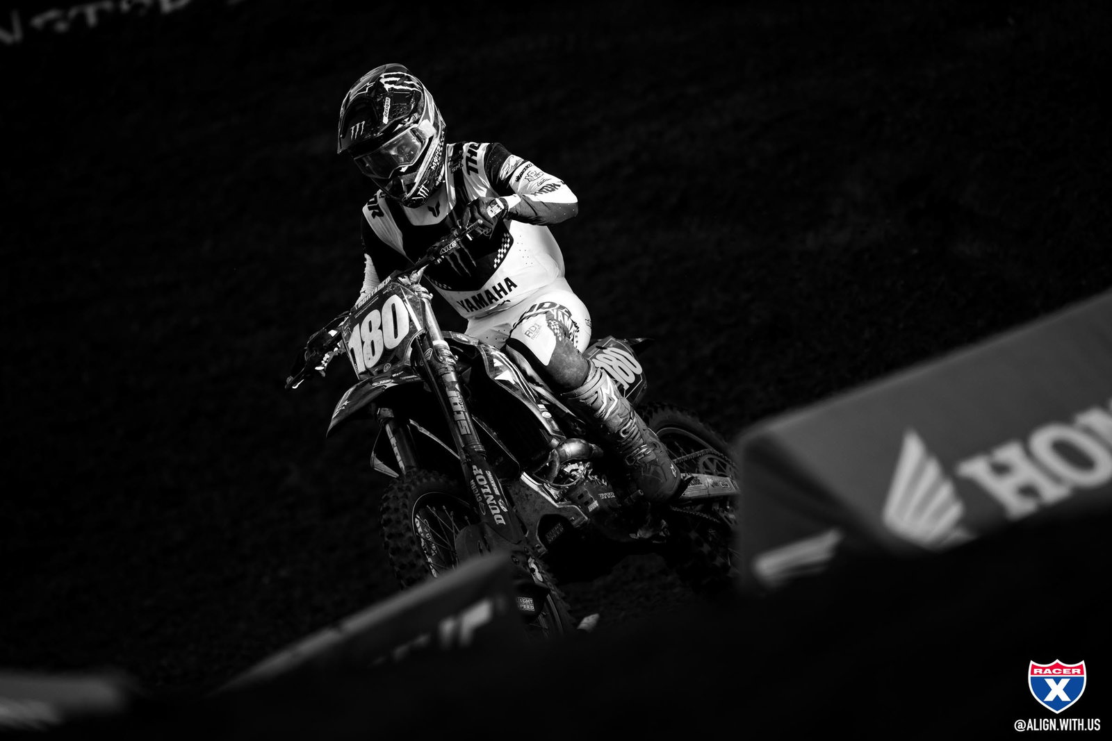 2026_LOS ANGELES_SMX_ALIGN_MEDIA_X_RACER_X_068