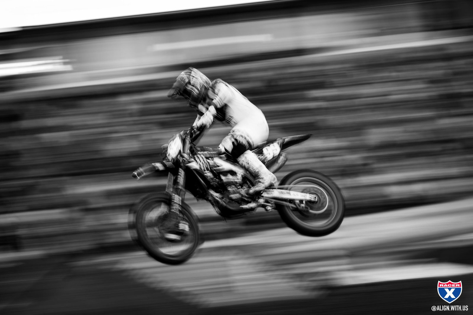 2026_LOS ANGELES_SMX_ALIGN_MEDIA_X_RACER_X_047