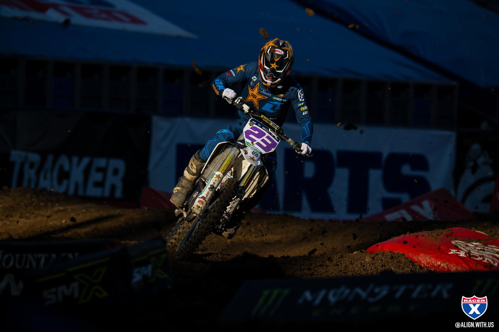 2026_LOS ANGELES_SMX_ALIGN_MEDIA_X_RACER_X_066
