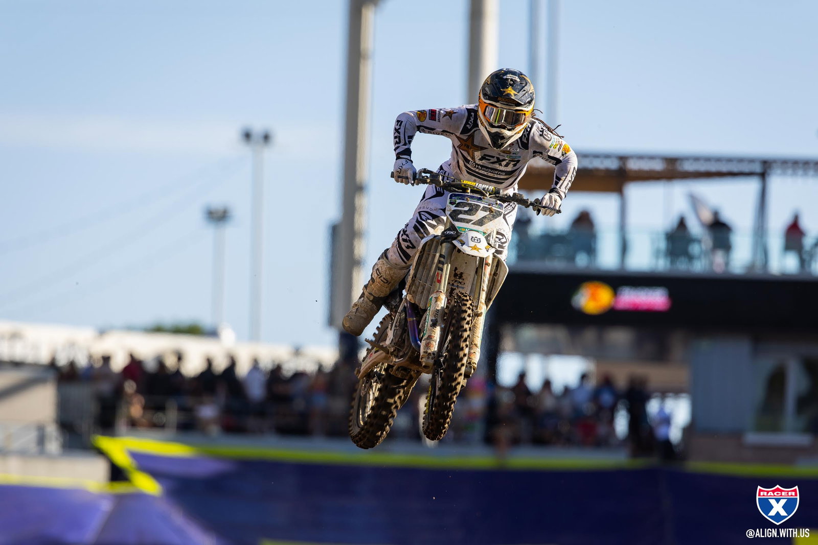 2026_LOS ANGELES_SMX_ALIGN_MEDIA_X_RACER_X_062