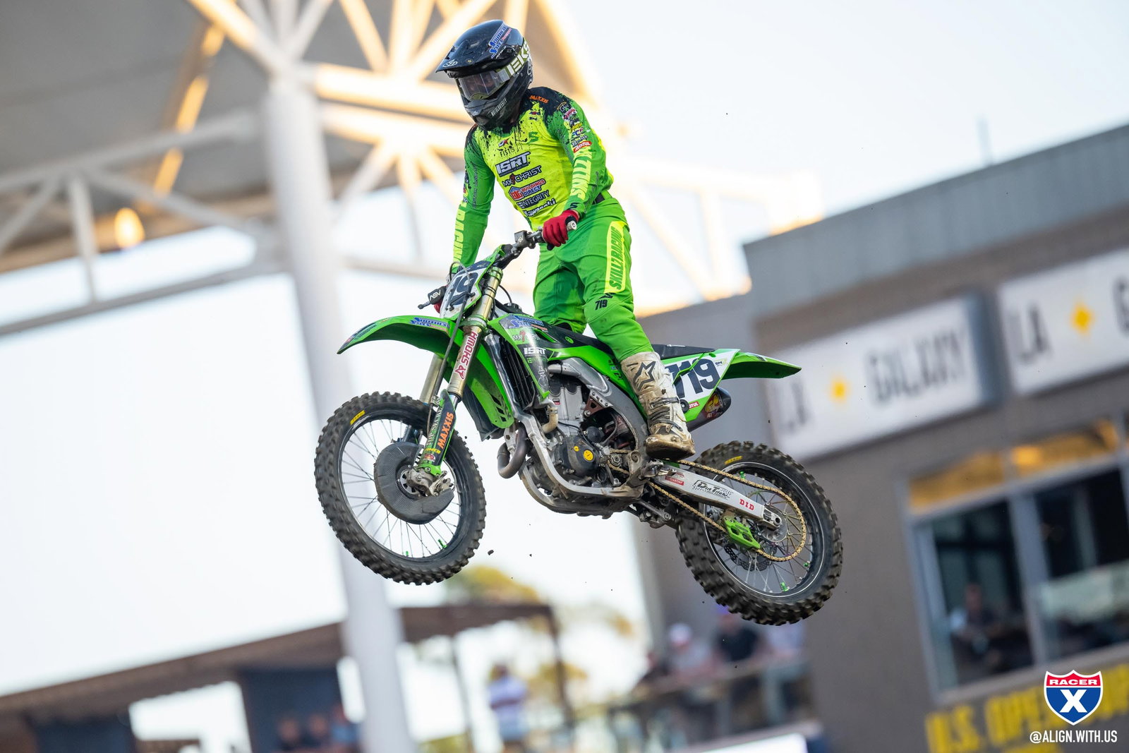 2026_LOS ANGELES_SMX_ALIGN_MEDIA_X_RACER_X_070