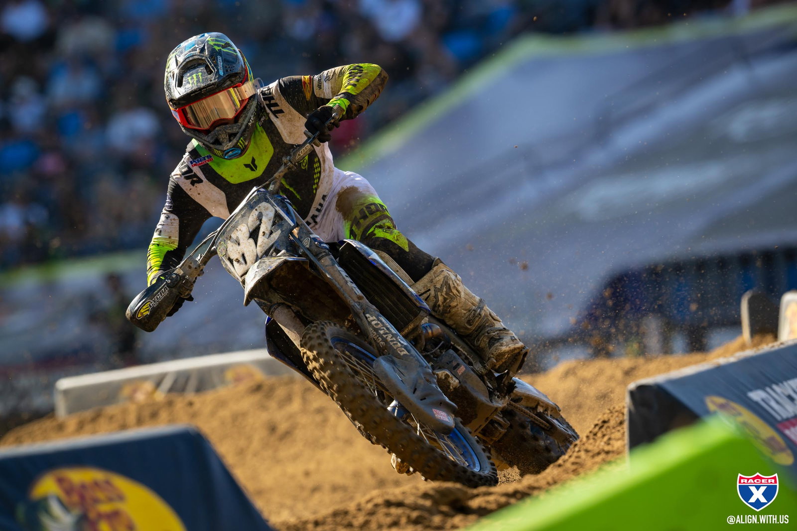 2026_LOS ANGELES_SMX_ALIGN_MEDIA_X_RACER_X_072
