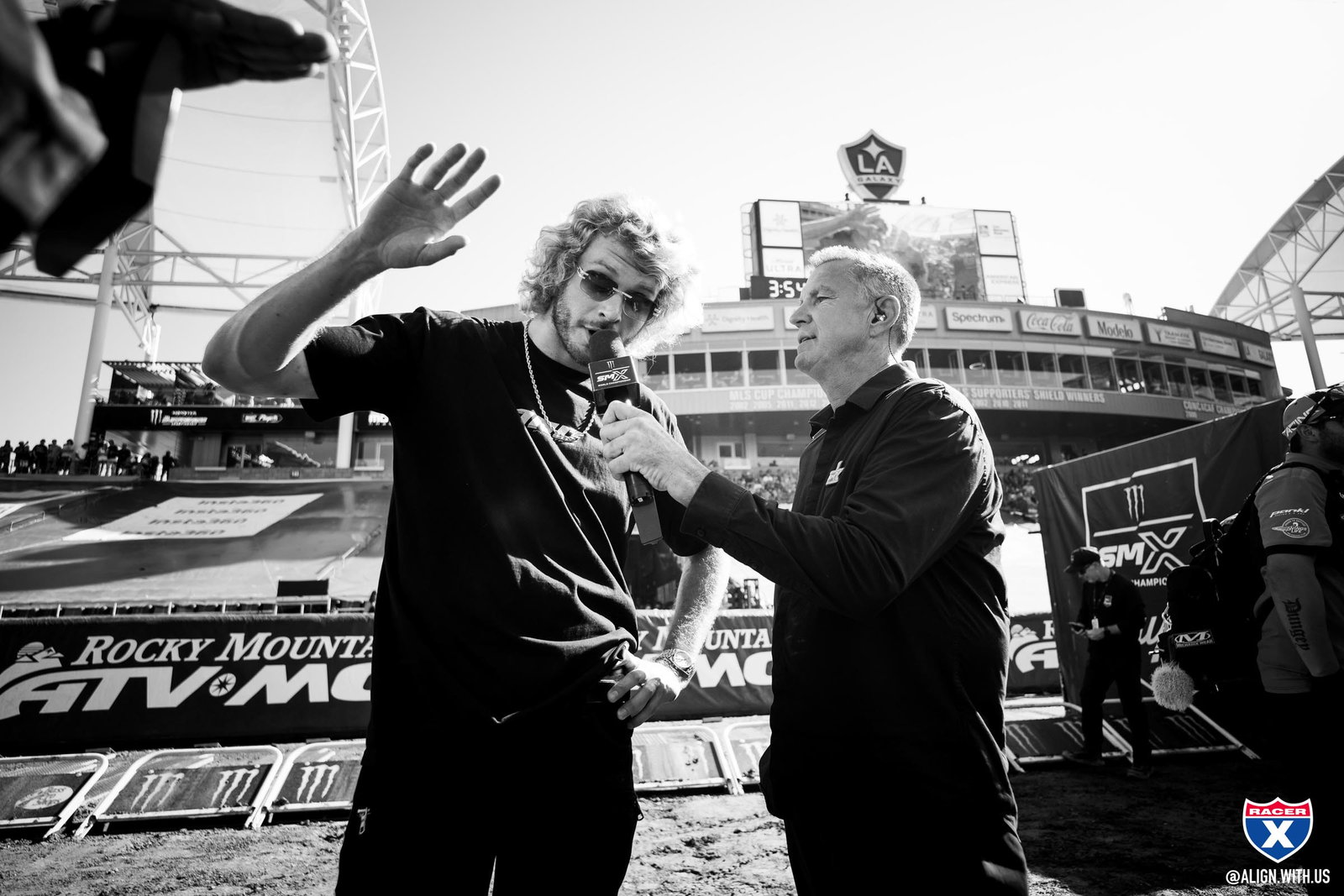 2026_LOS ANGELES_SMX_ALIGN_MEDIA_X_RACER_X_043