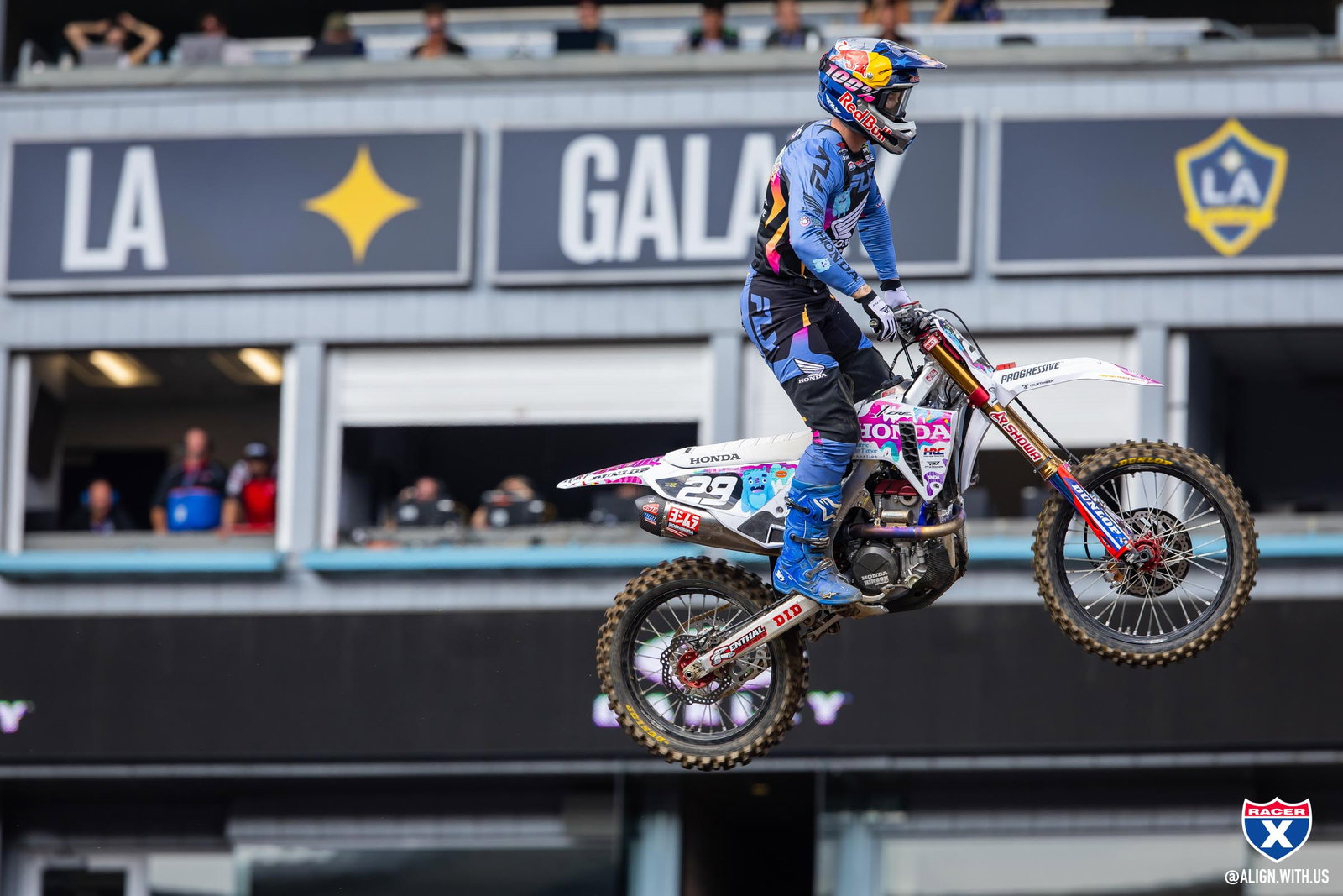2026_LOS ANGELES_SMX_ALIGN_MEDIA_X_RACER_X_055