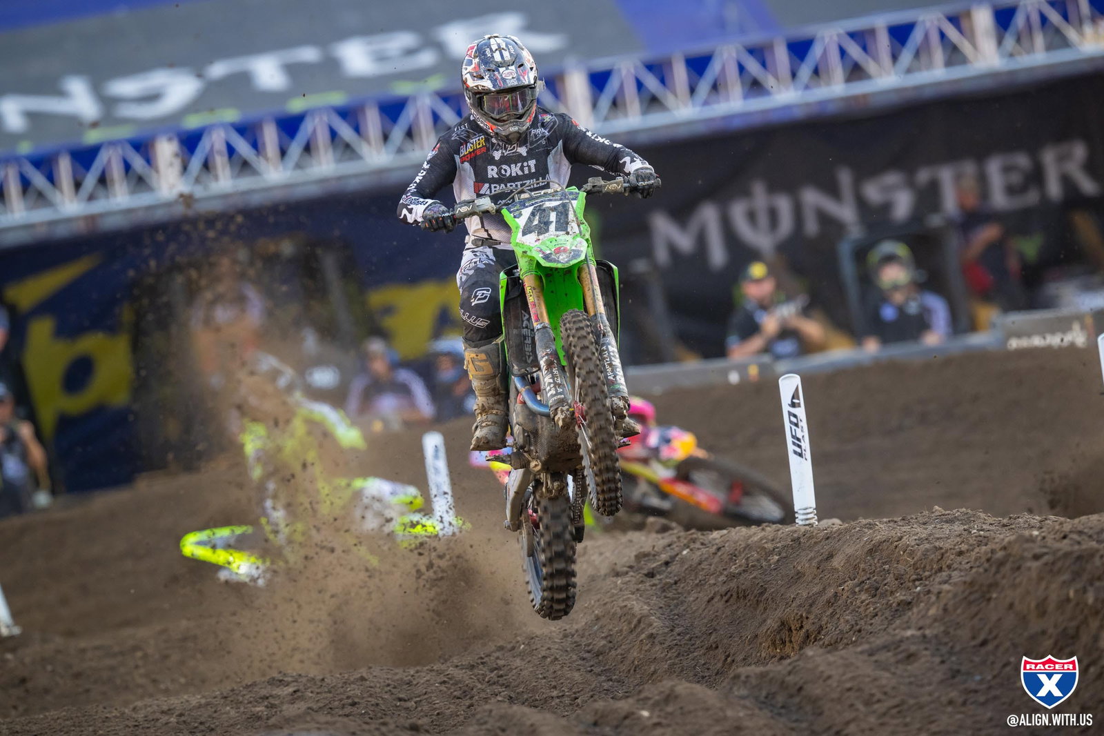 2026_LOS ANGELES_SMX_ALIGN_MEDIA_X_RACER_X_049