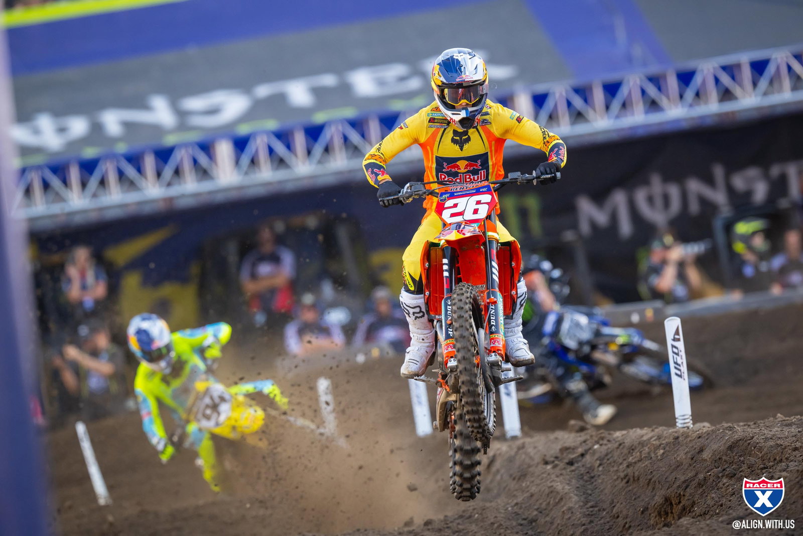 2026_LOS ANGELES_SMX_ALIGN_MEDIA_X_RACER_X_046
